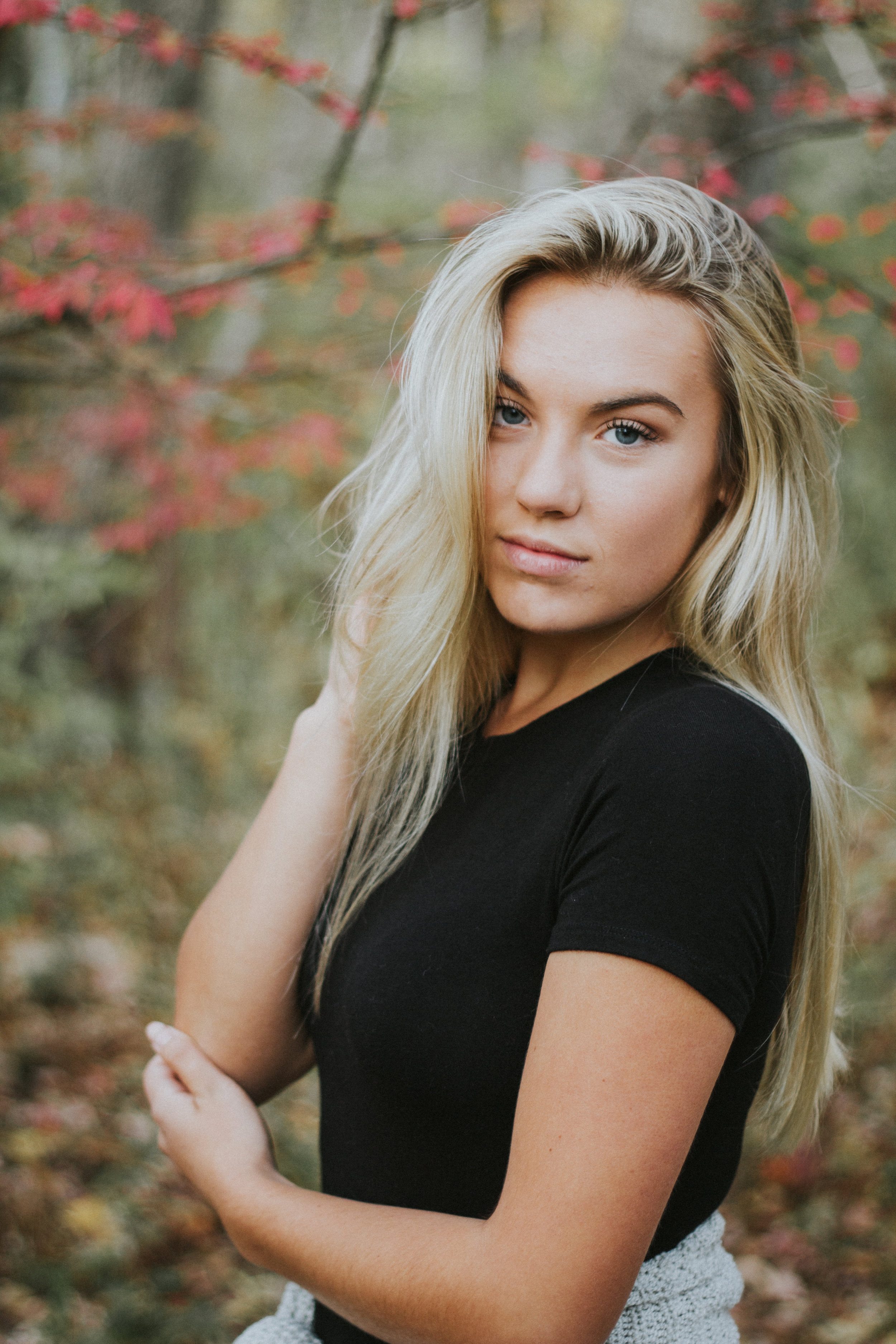 senior-21.jpg