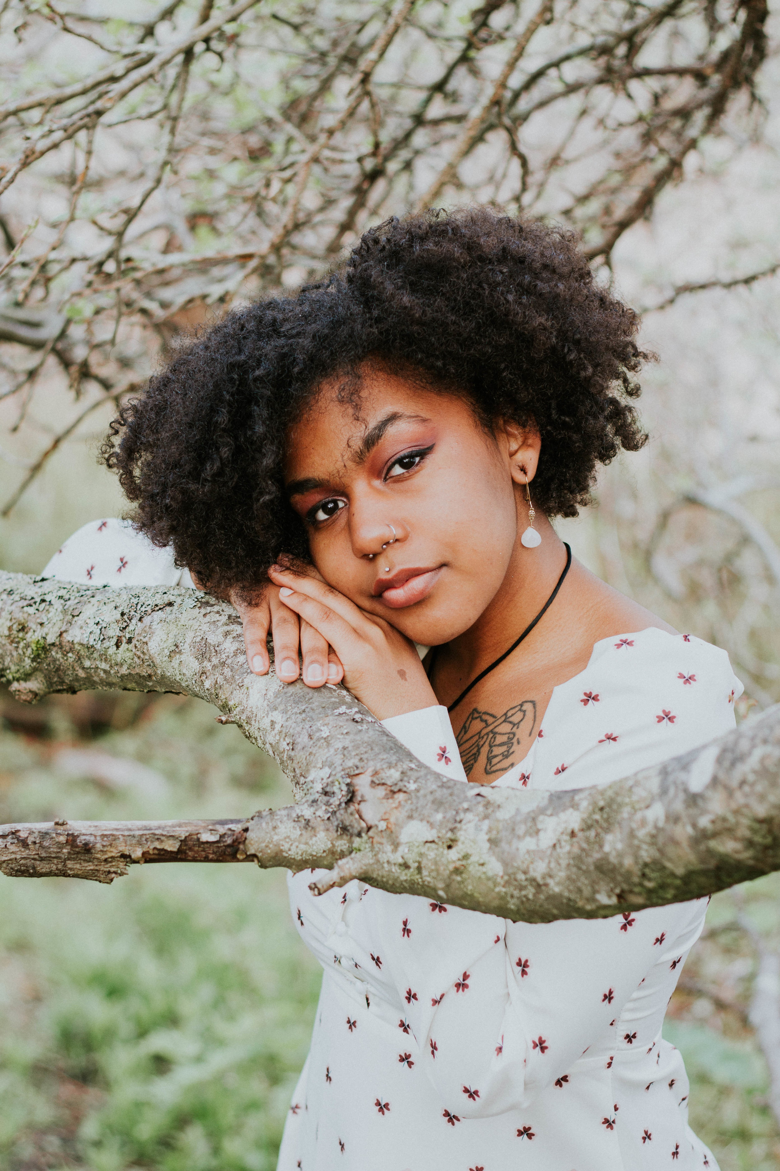 portrait (1 of 1)-64.jpg