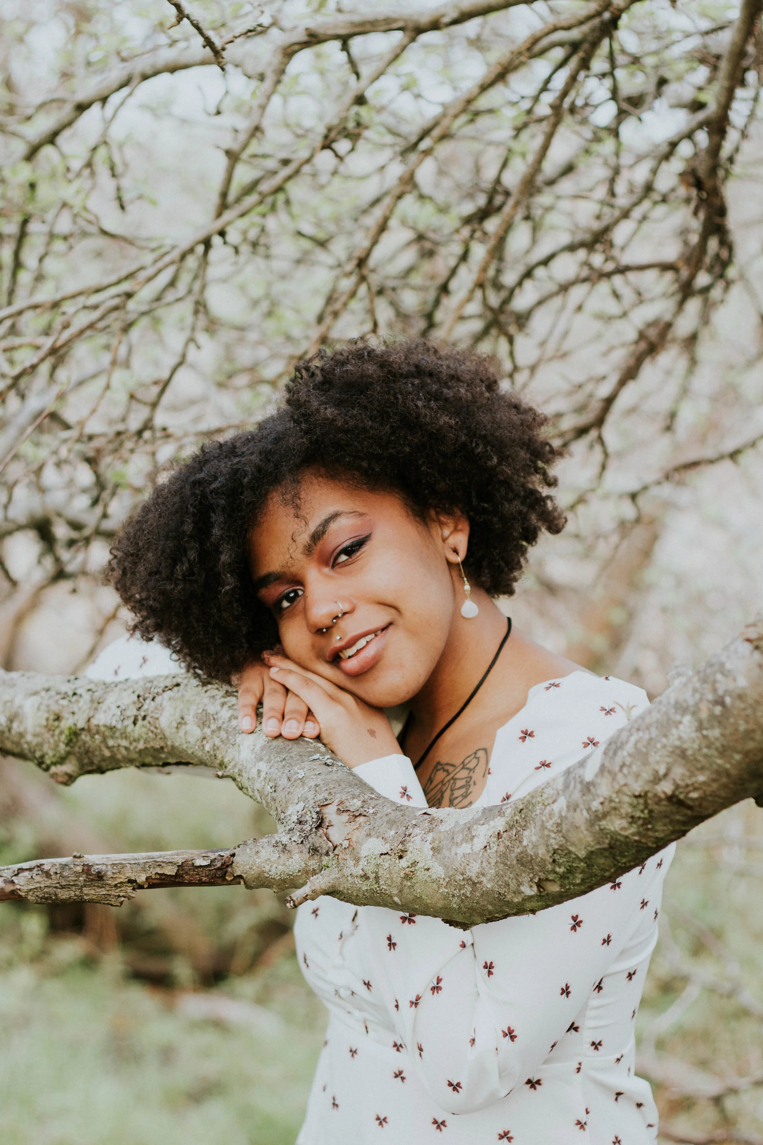 portrait (1 of 1)-63.jpg
