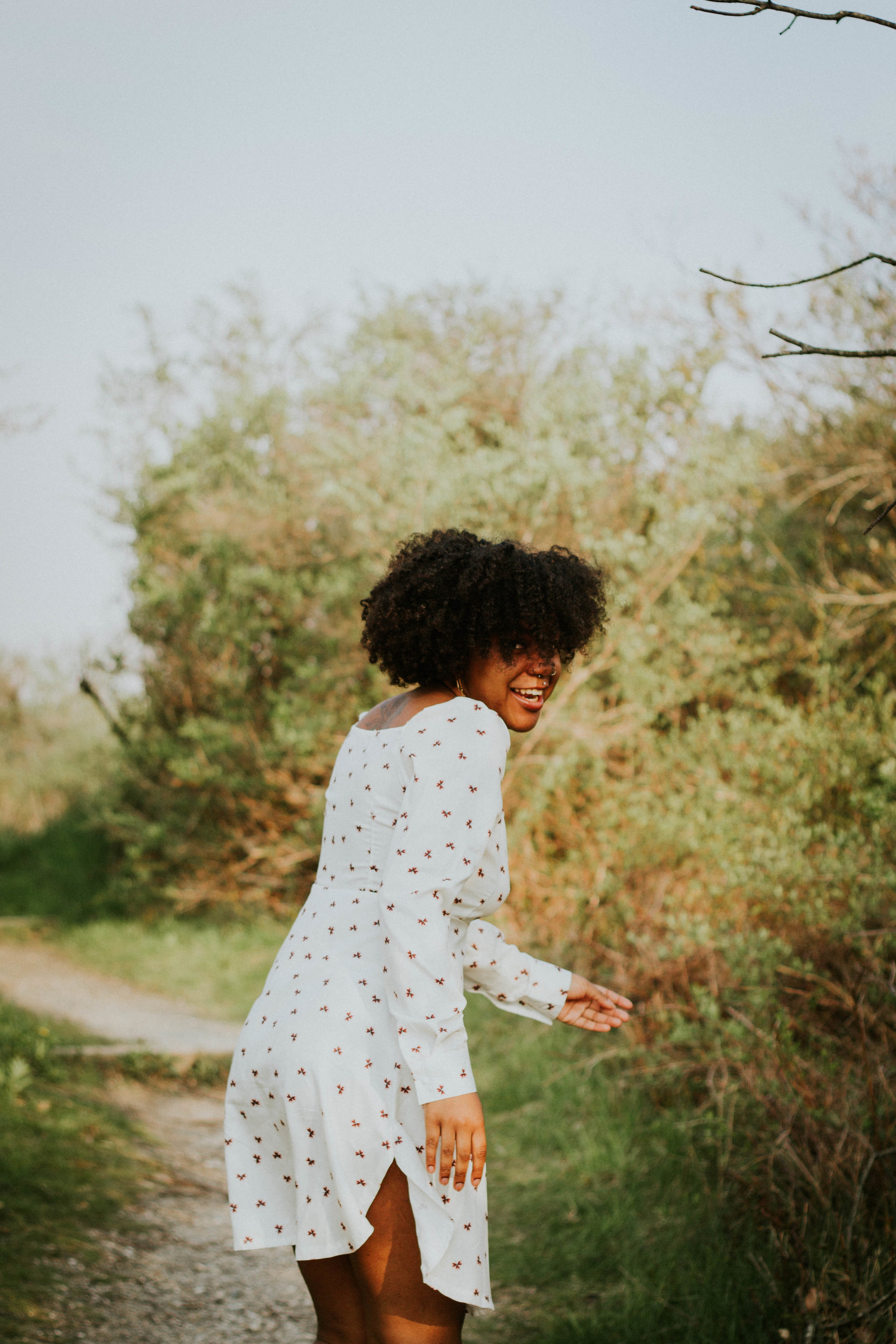 portrait (1 of 1)-76.jpg