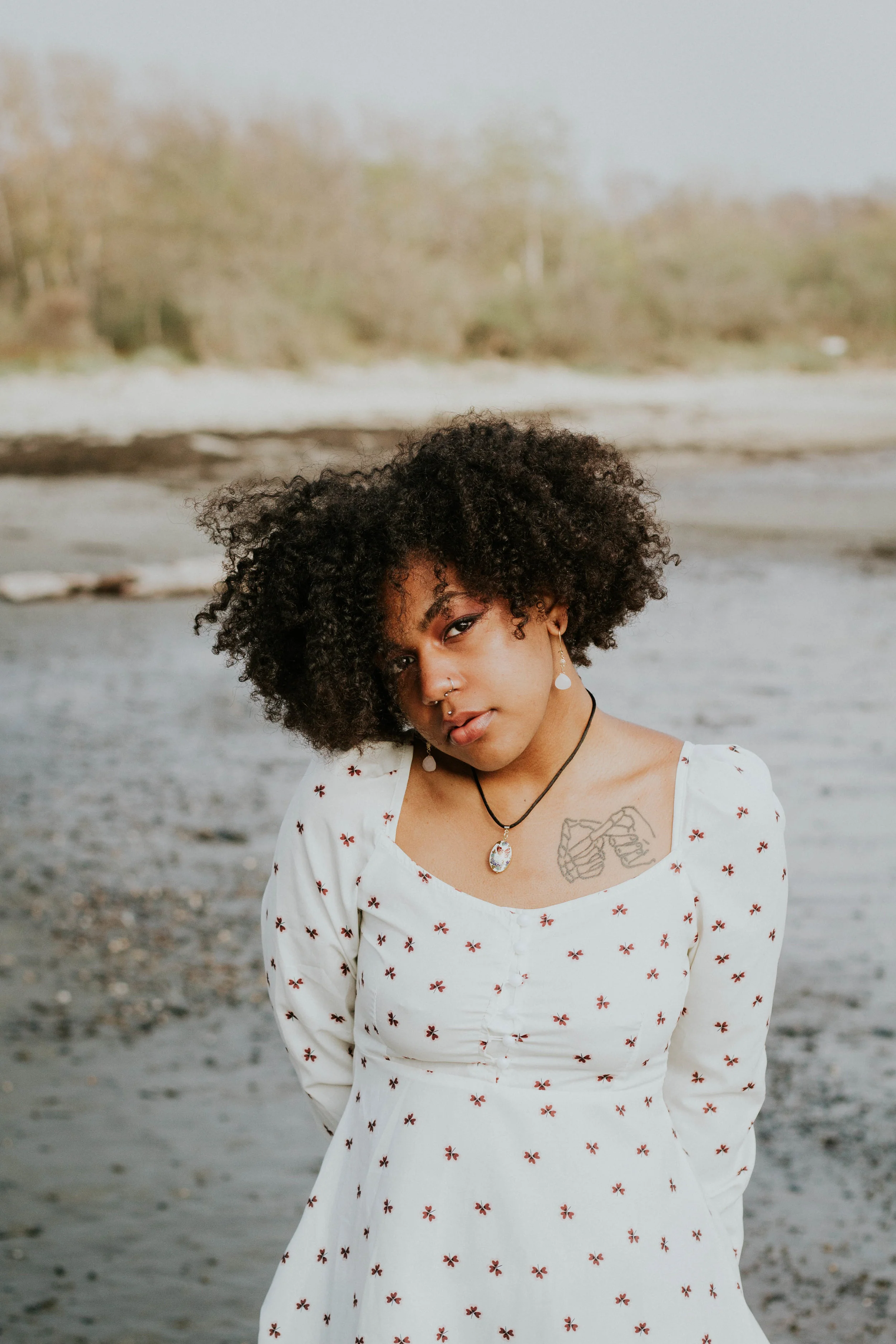 portrait (1 of 1)-17.jpg
