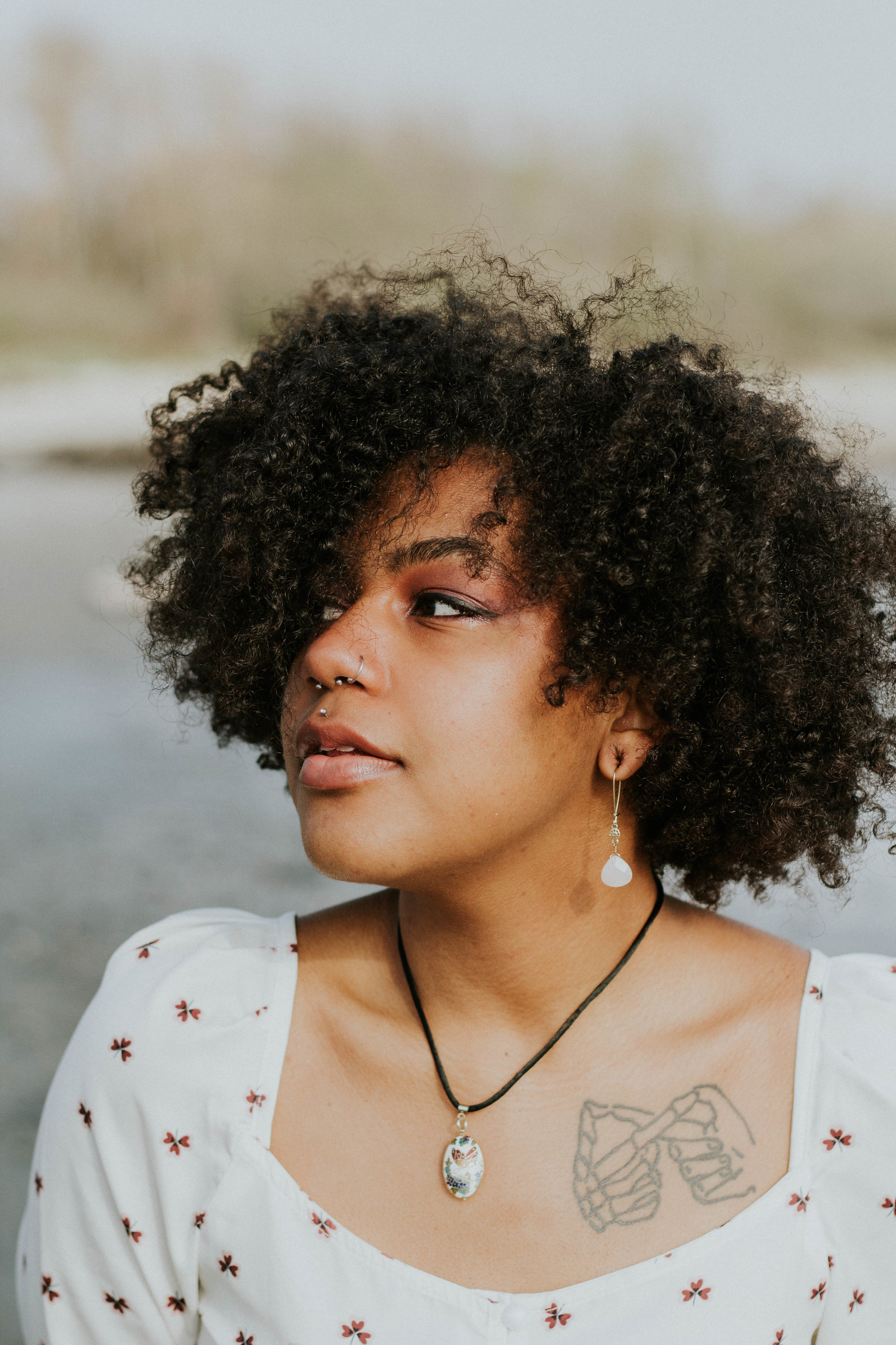 portrait (1 of 1)-18.jpg