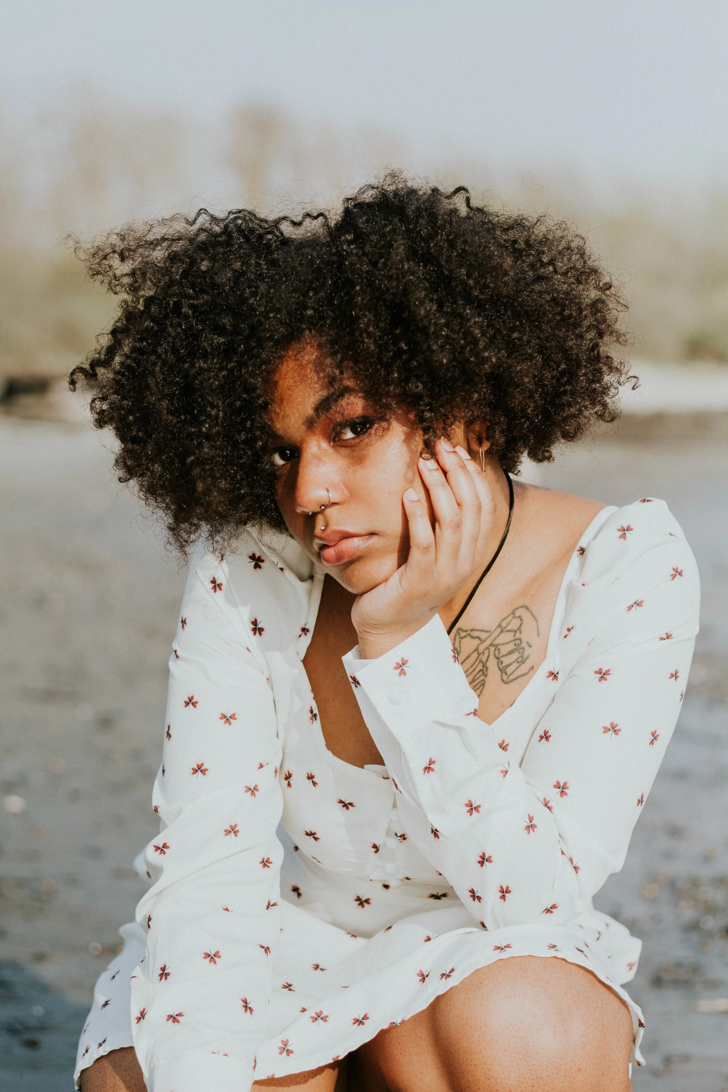 portrait (1 of 1)-21.jpg
