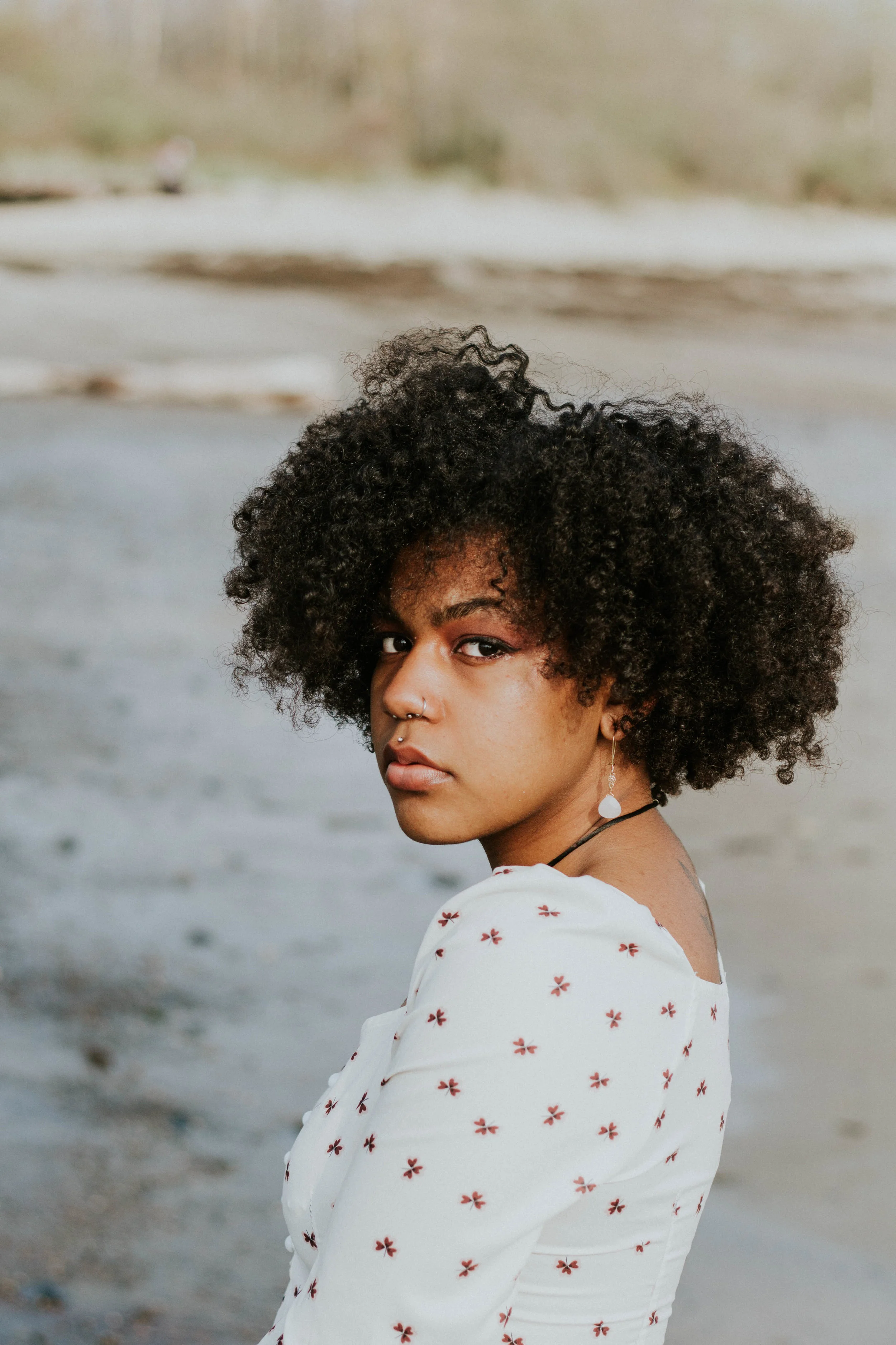 portrait (1 of 1)-24.jpg