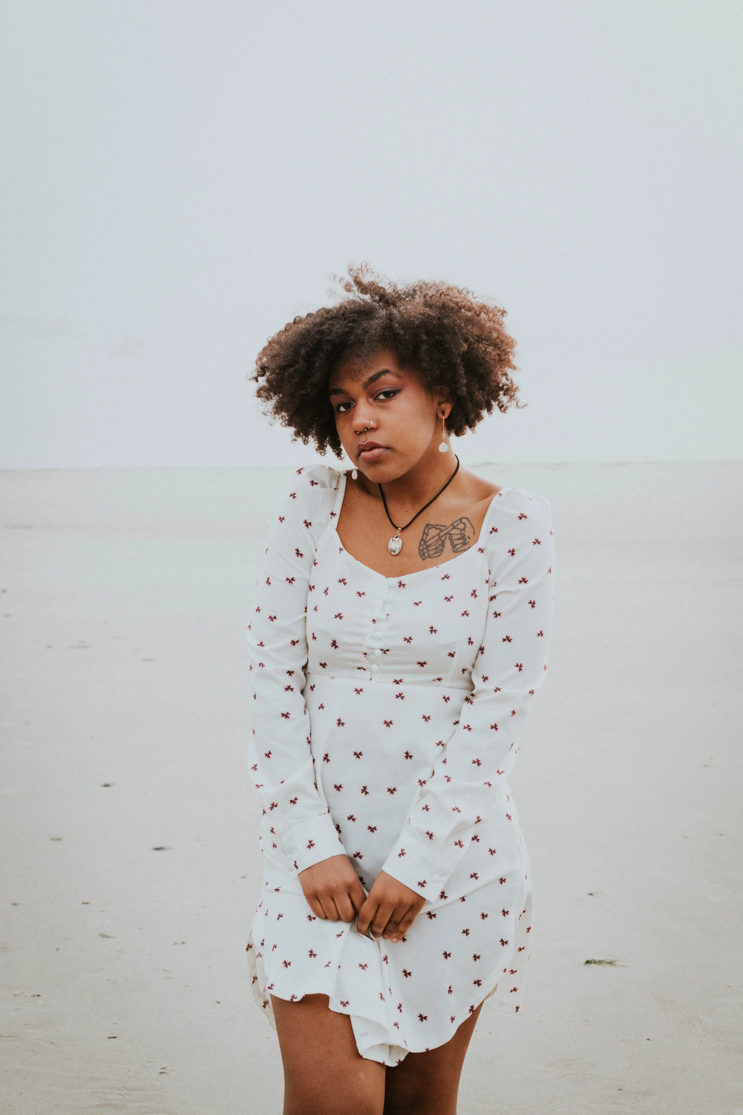 portrait (1 of 1)-43.jpg