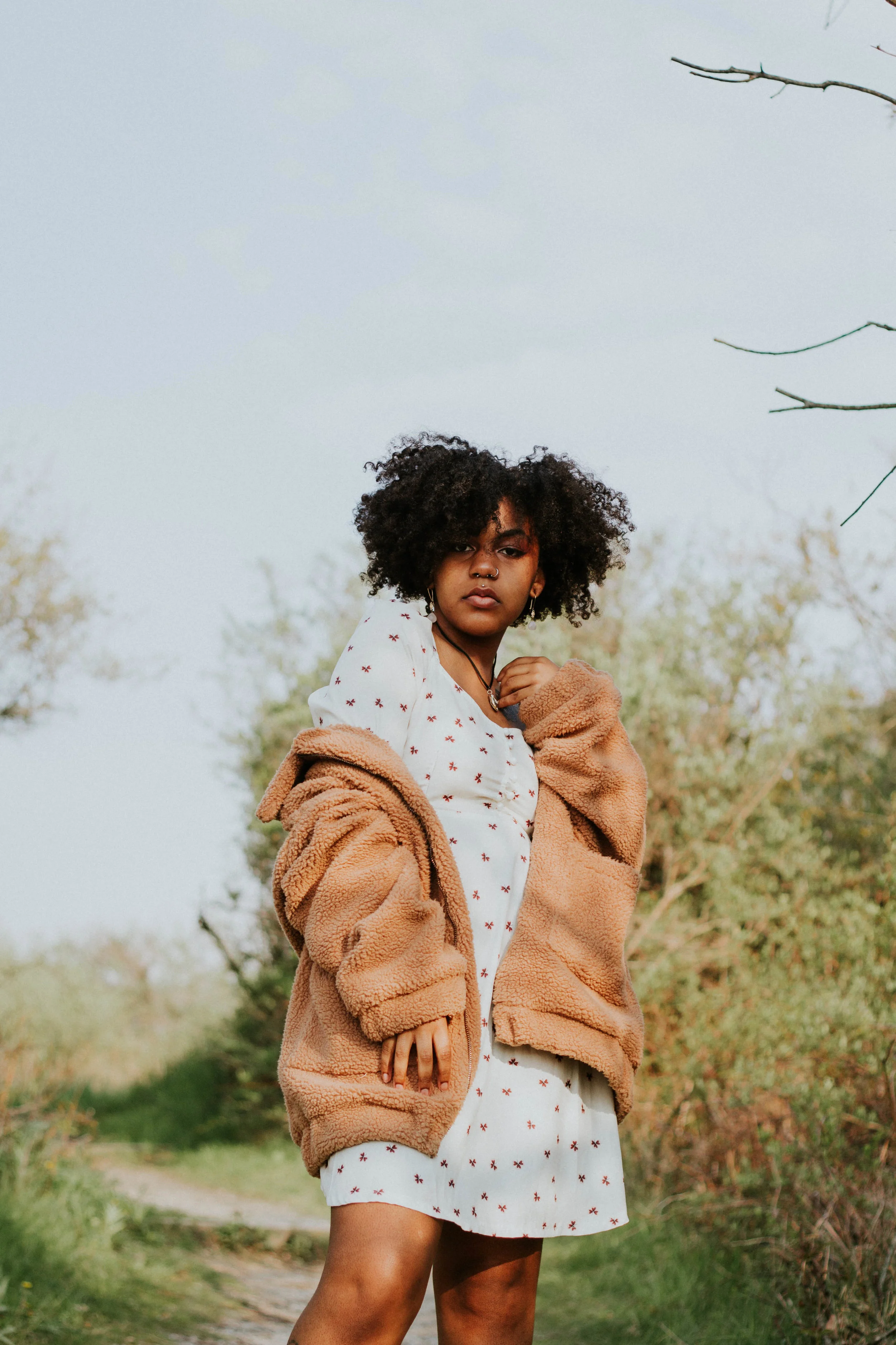 portrait (1 of 1)-30.jpg