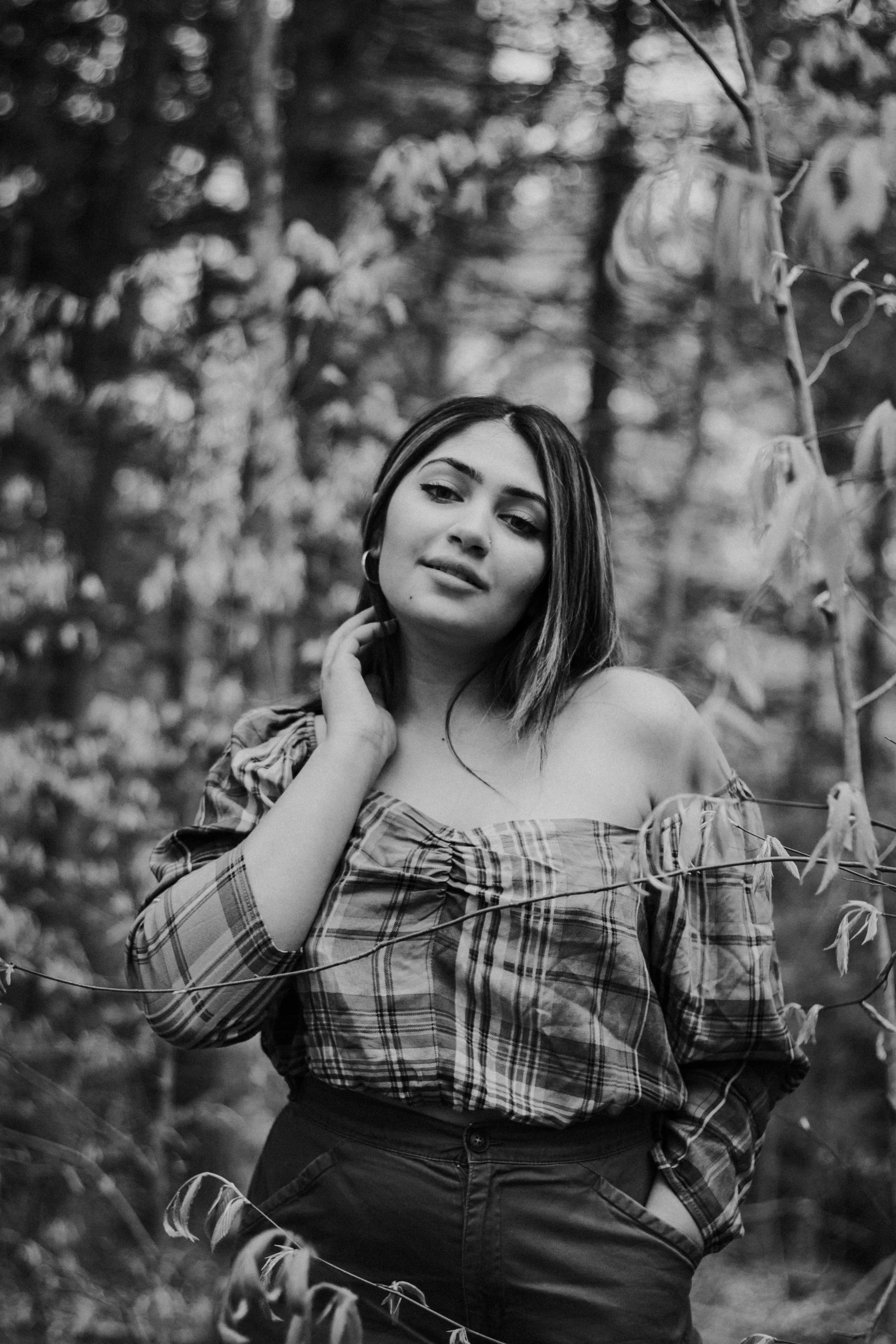 portrait (1 of 1)-19.jpg