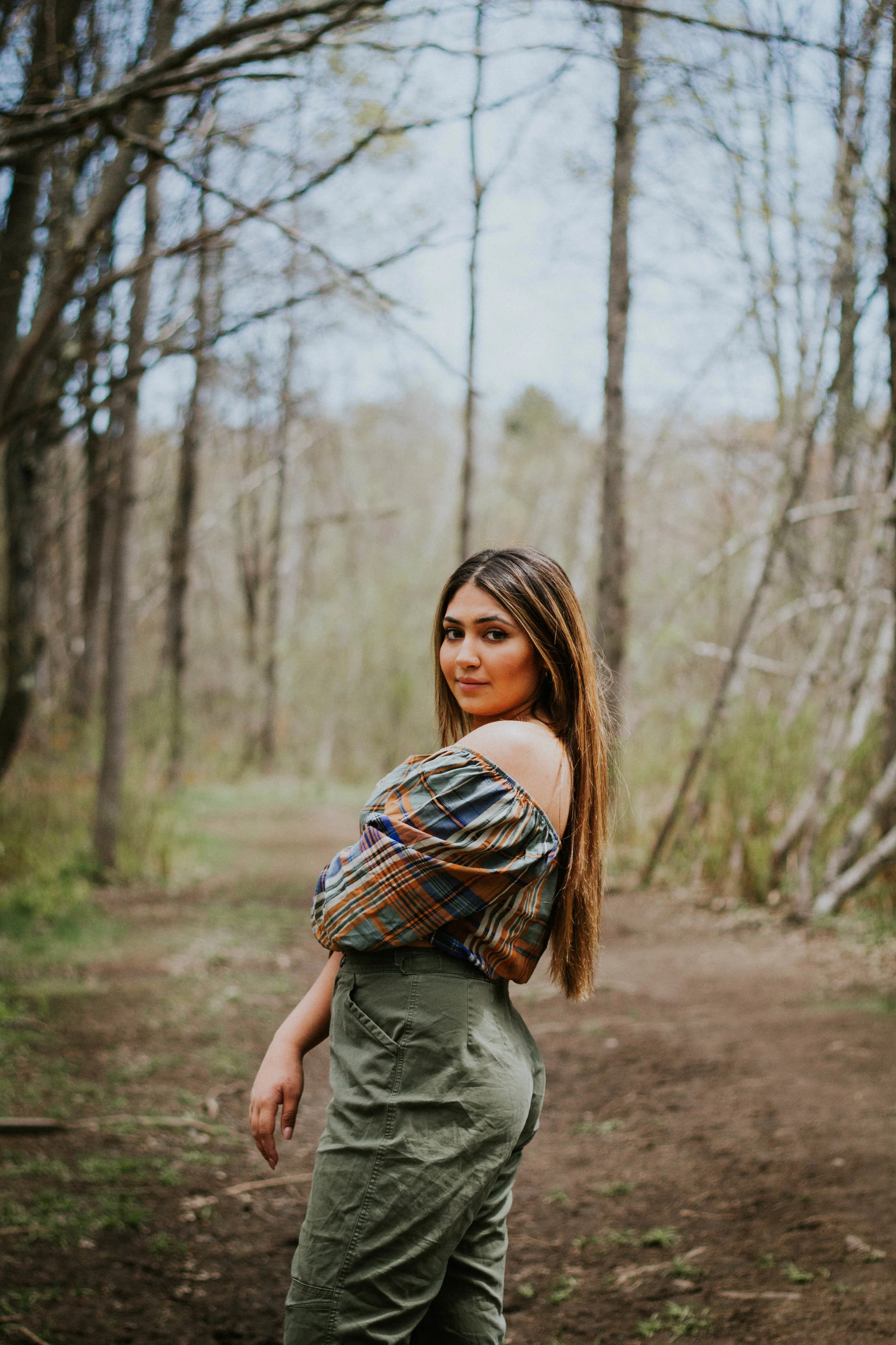 portrait (1 of 1)-14.jpg