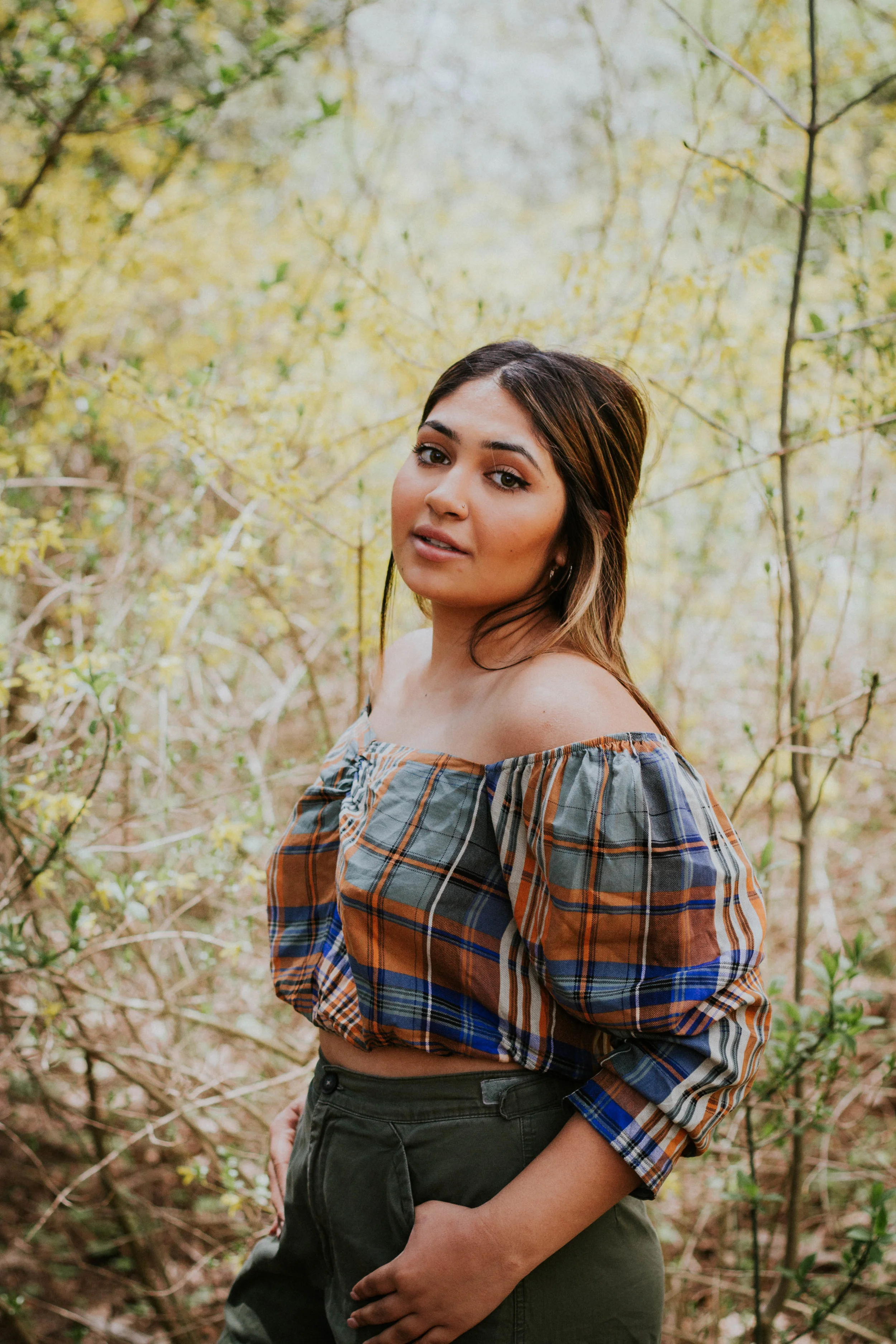 portrait (1 of 1)-2.jpg