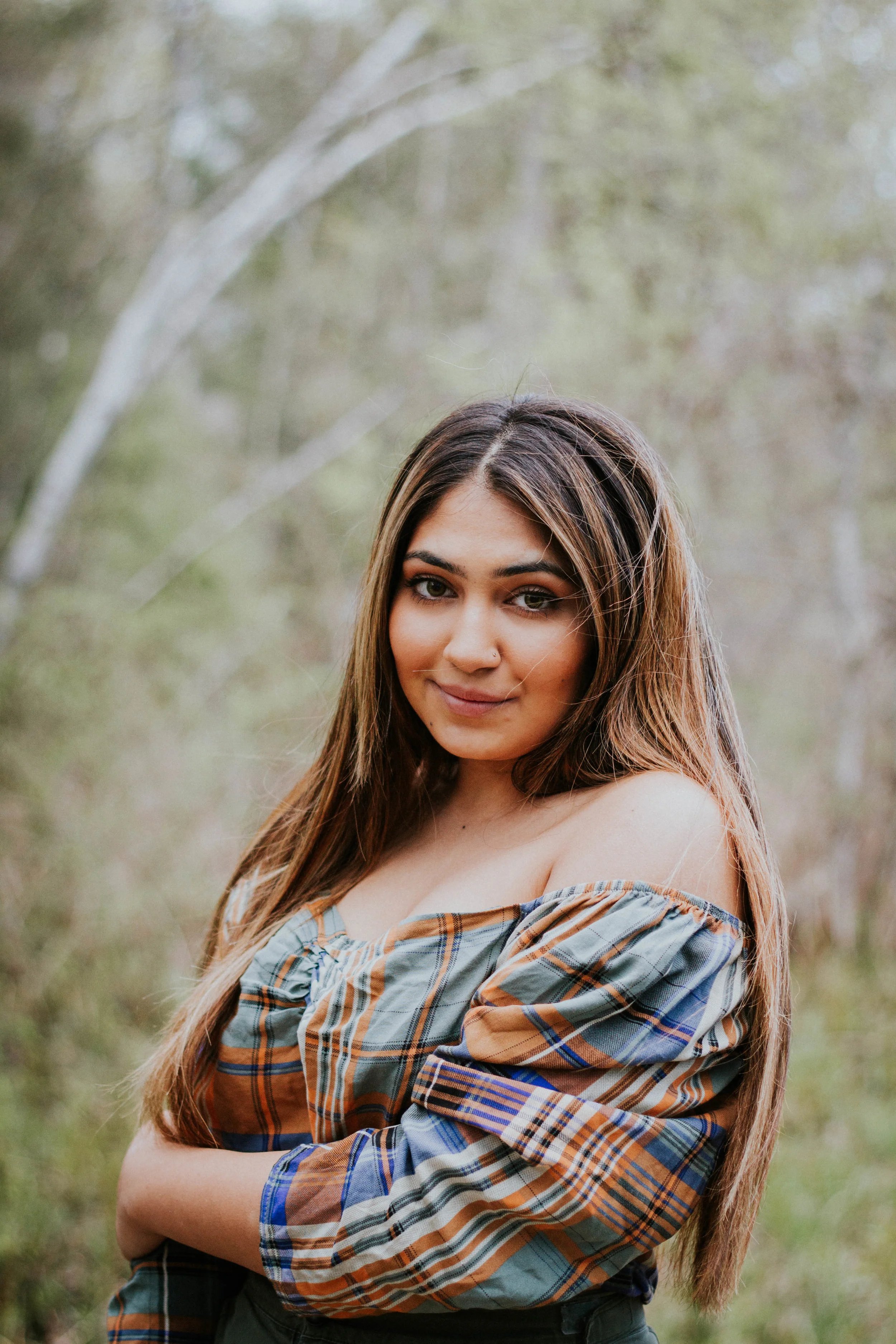 portrait (1 of 1)-15.jpg
