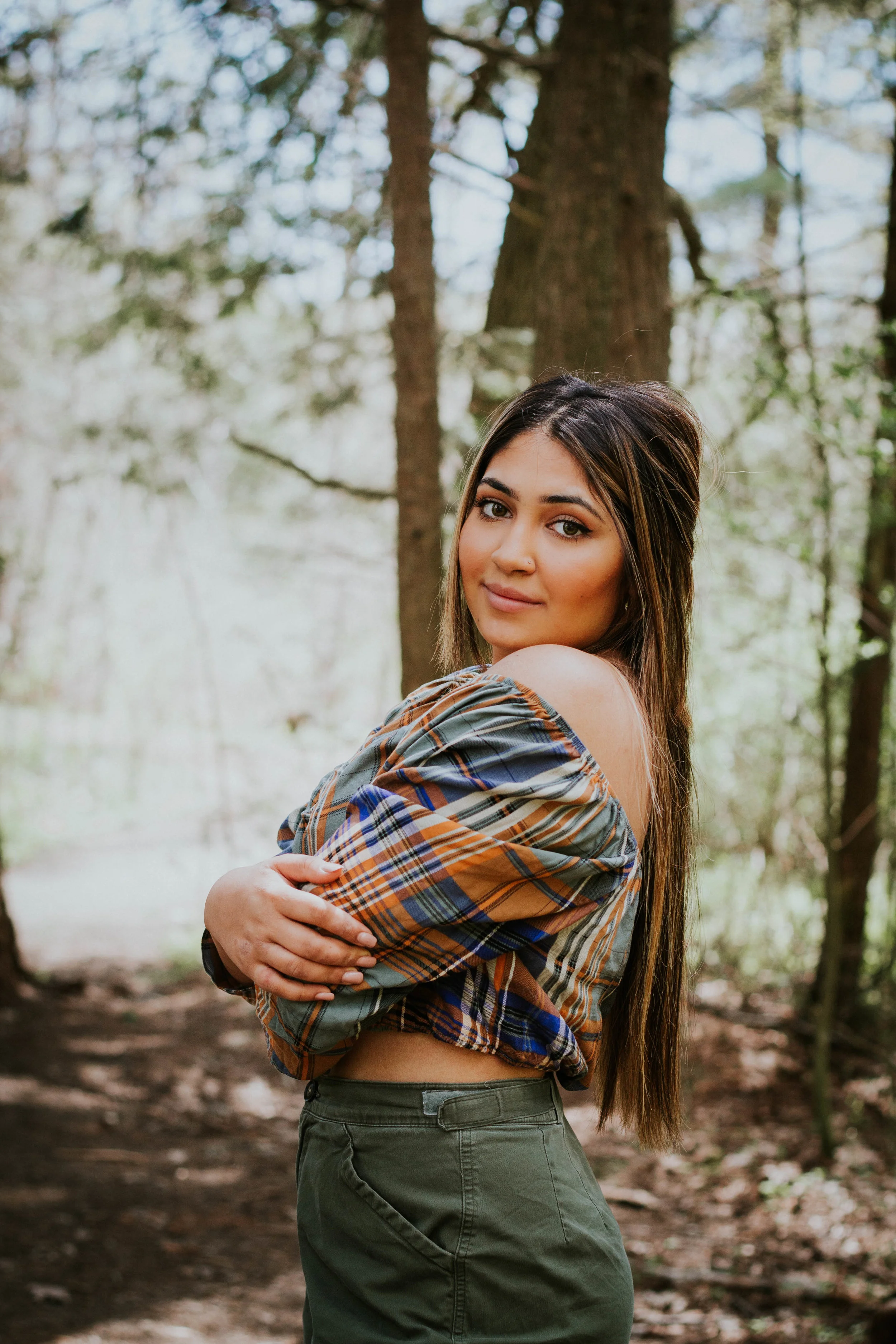 portrait (1 of 1)-9.jpg