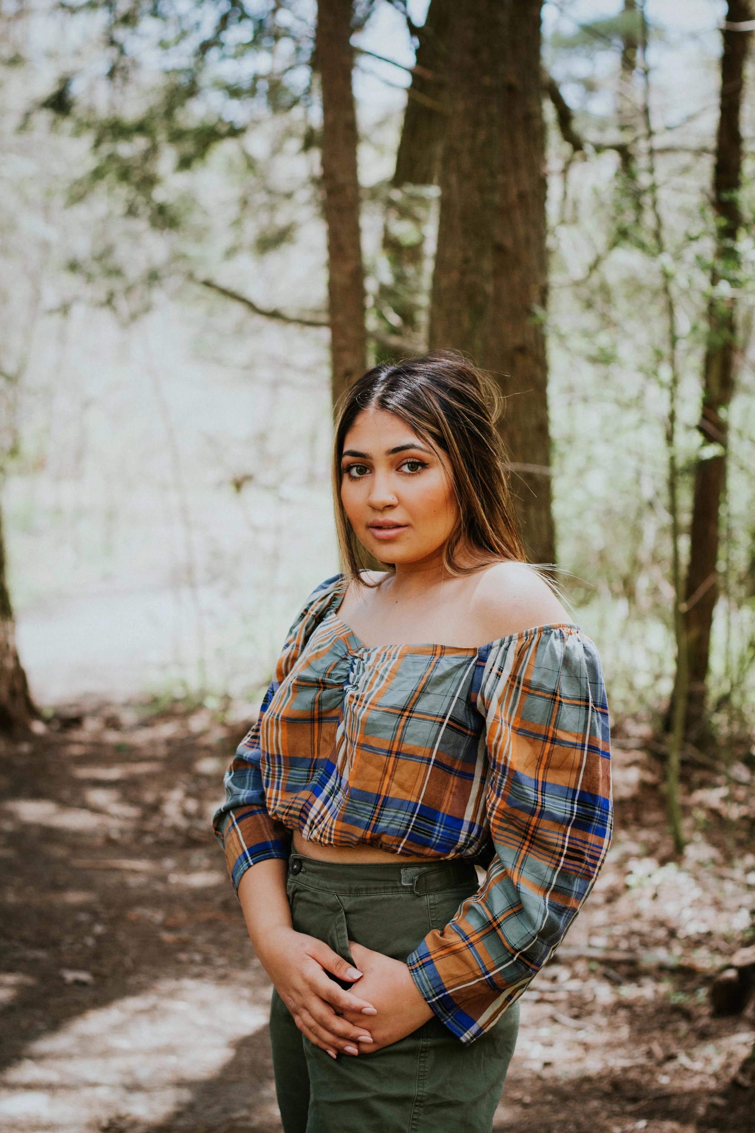 portrait (1 of 1)-10.jpg