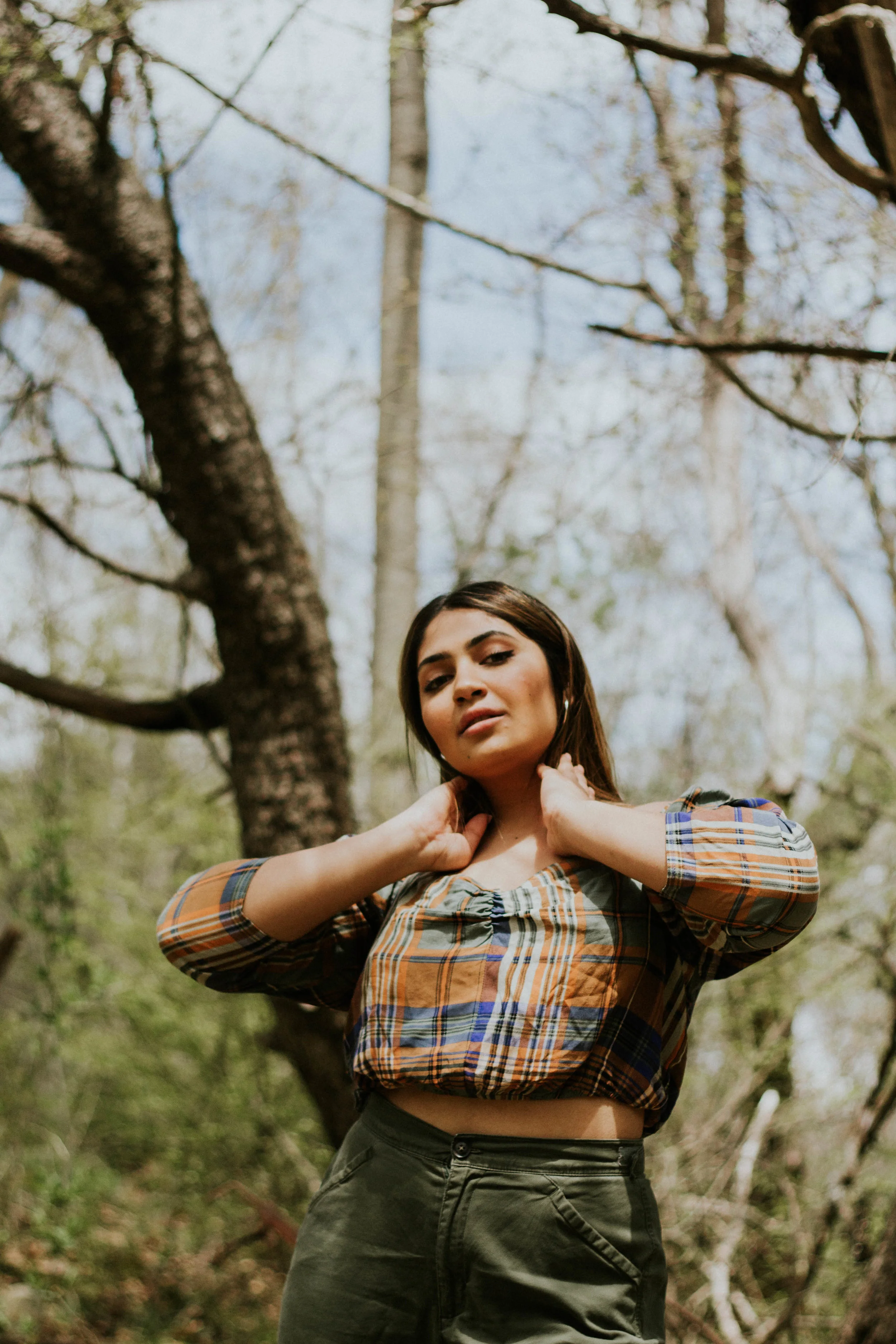 portrait (1 of 1)-5.jpg