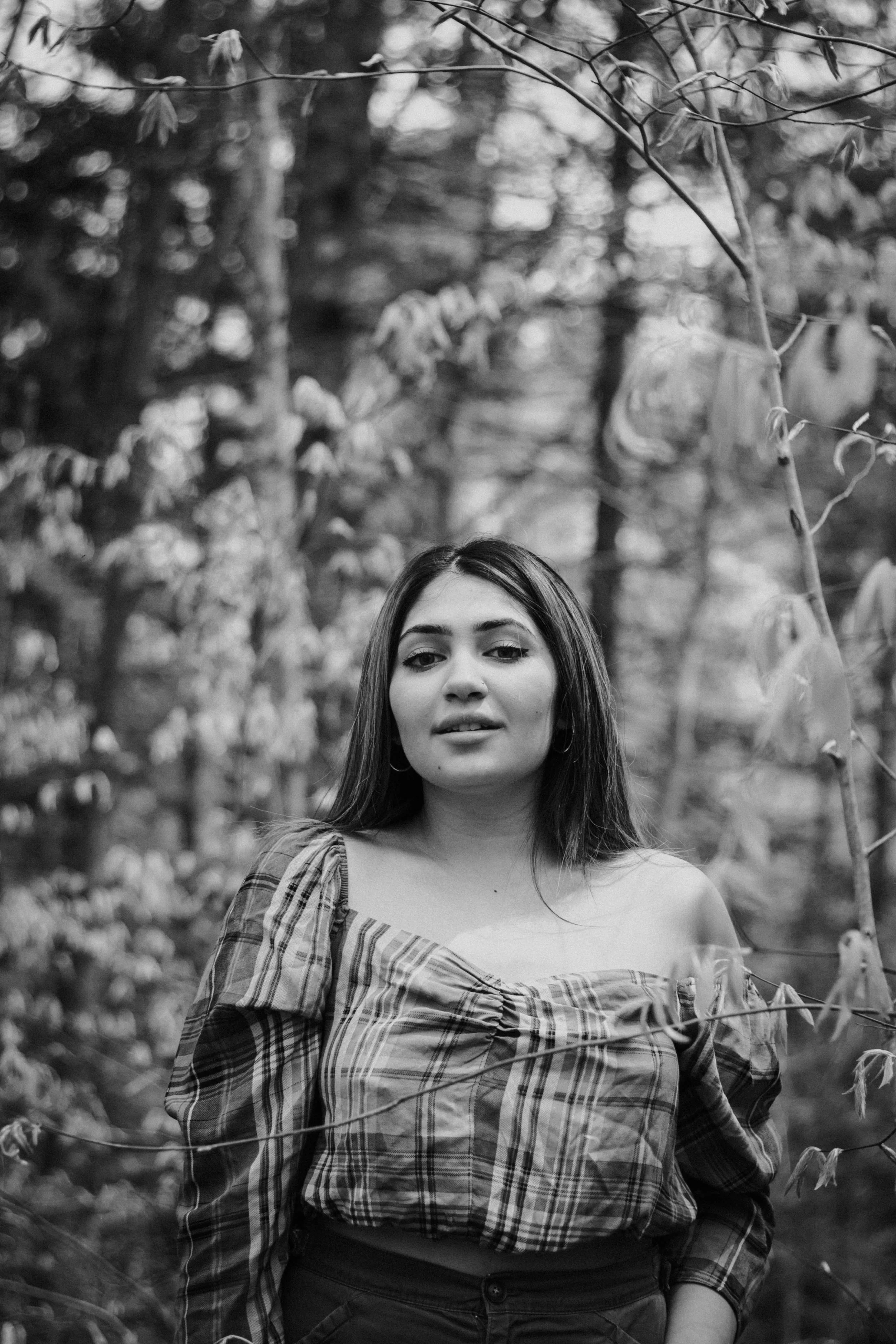 portrait (1 of 1)-21.jpg