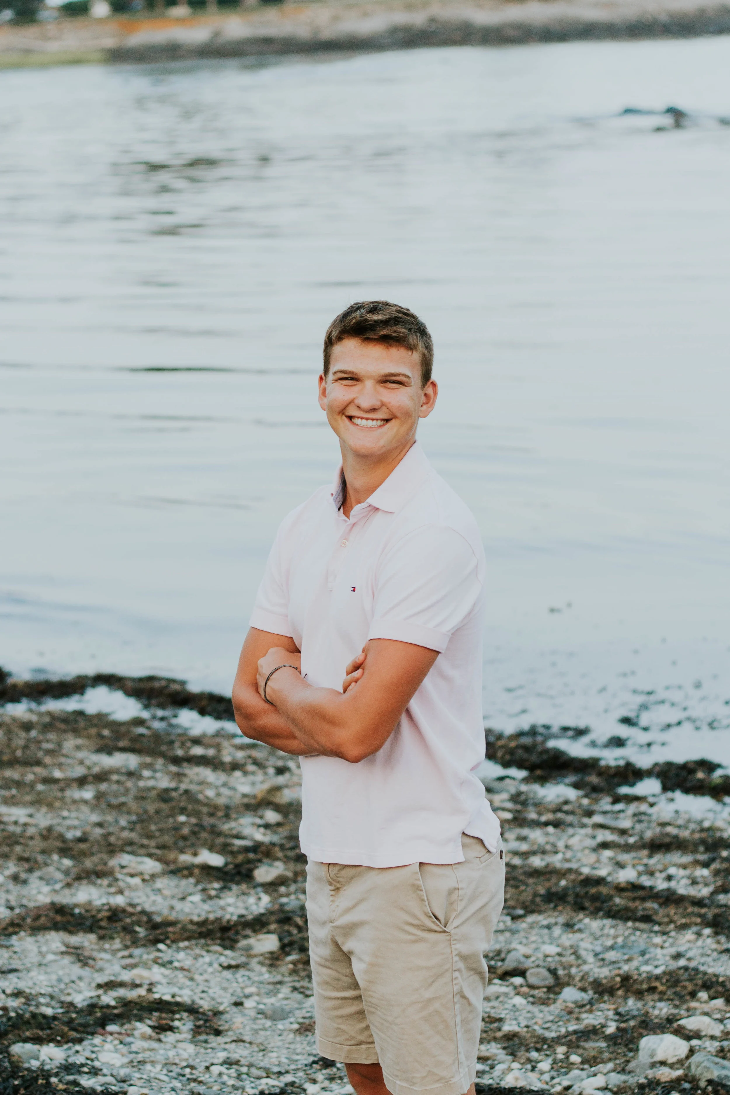 zeke (1 of 1)-11.jpg