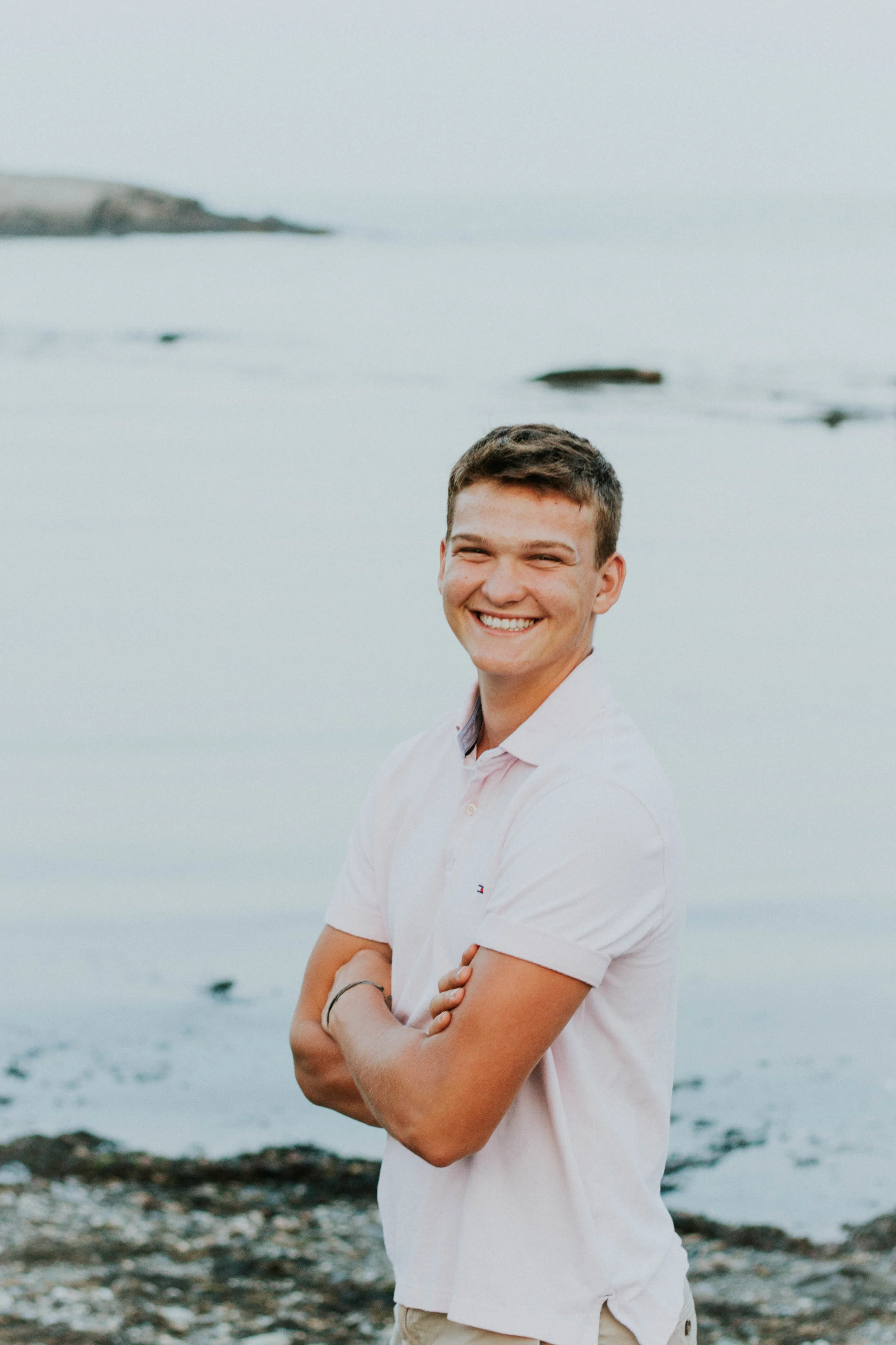 zeke (1 of 1)-17.jpg