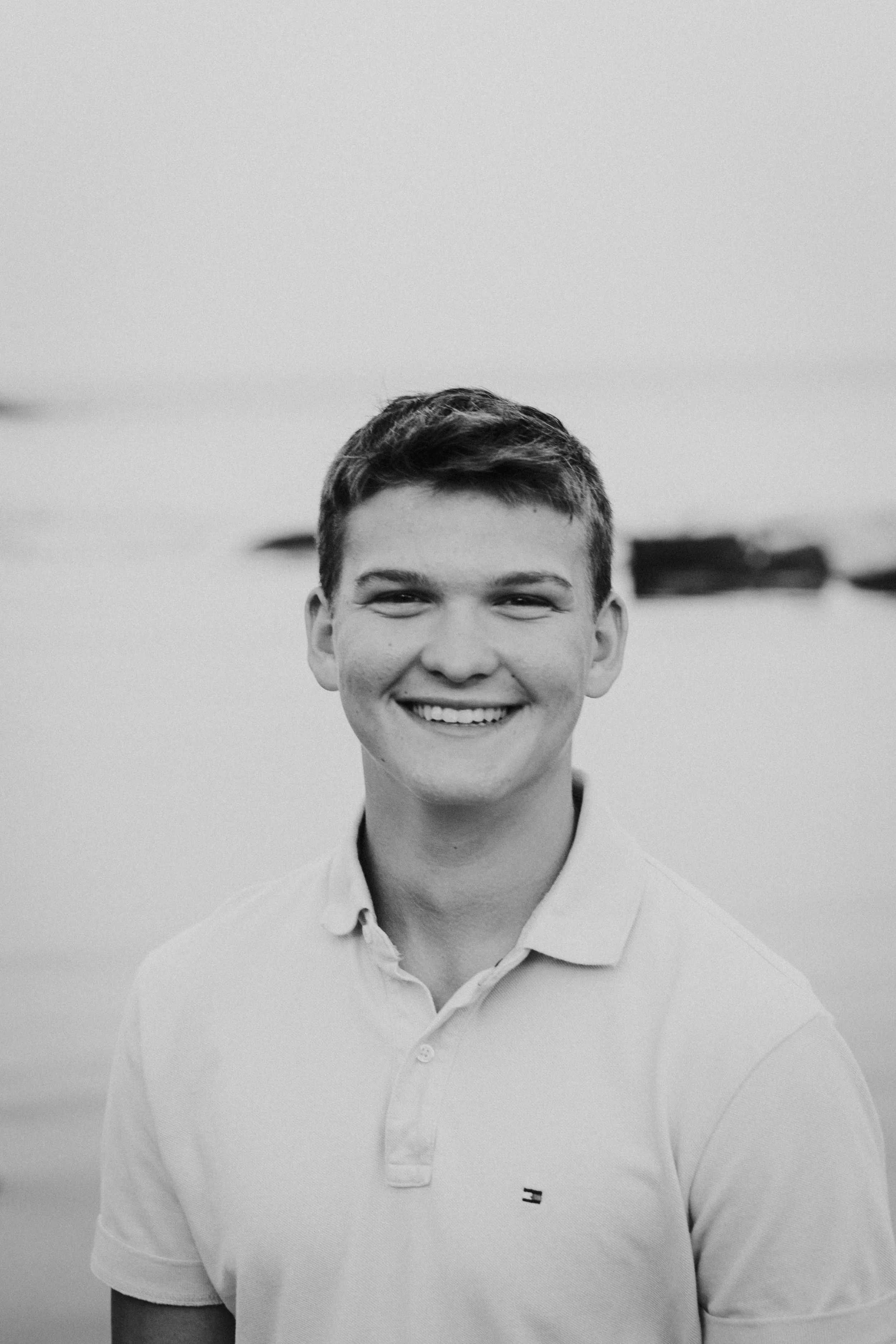zeke (1 of 1)-24.jpg