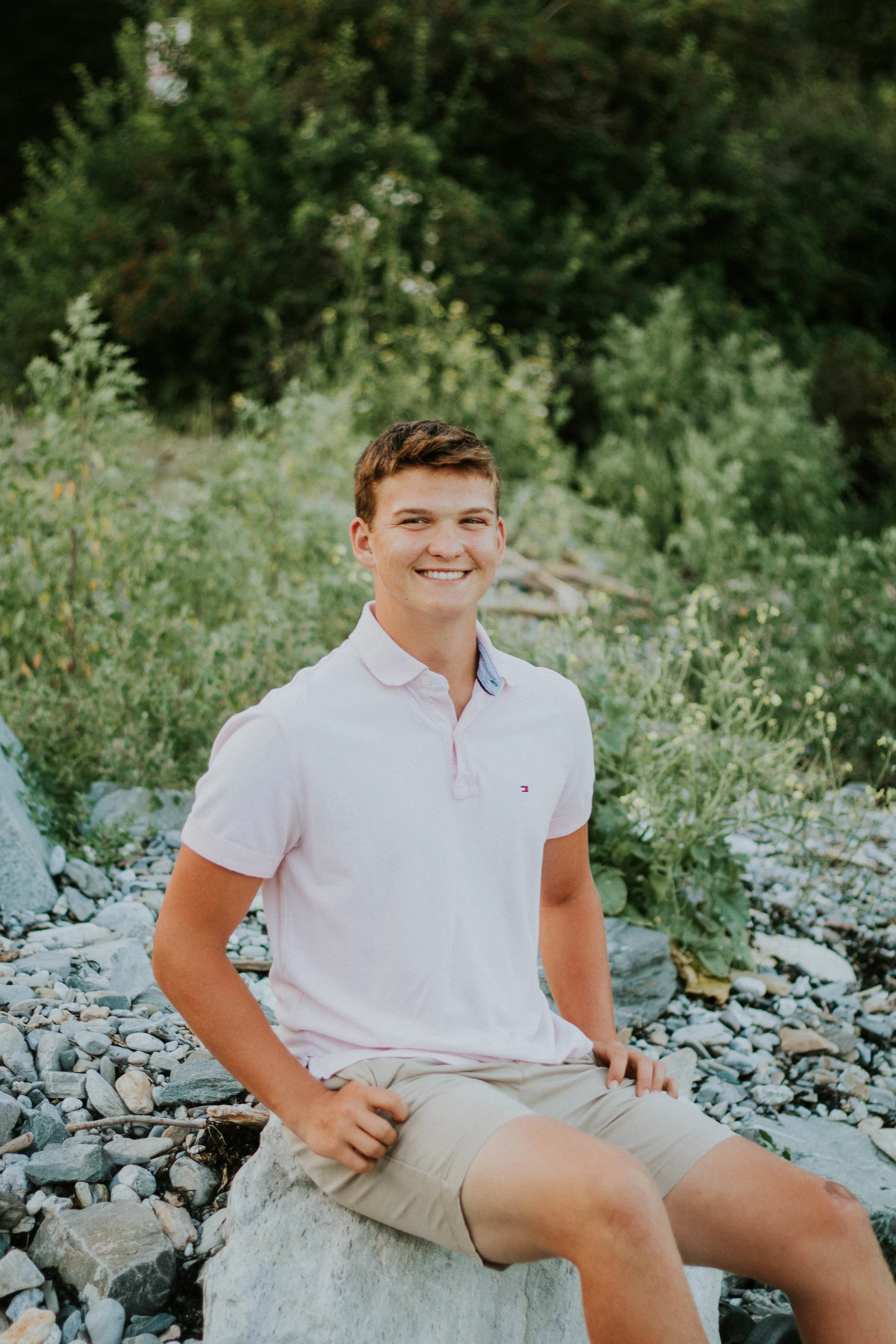 zeke (1 of 1)-45.jpg