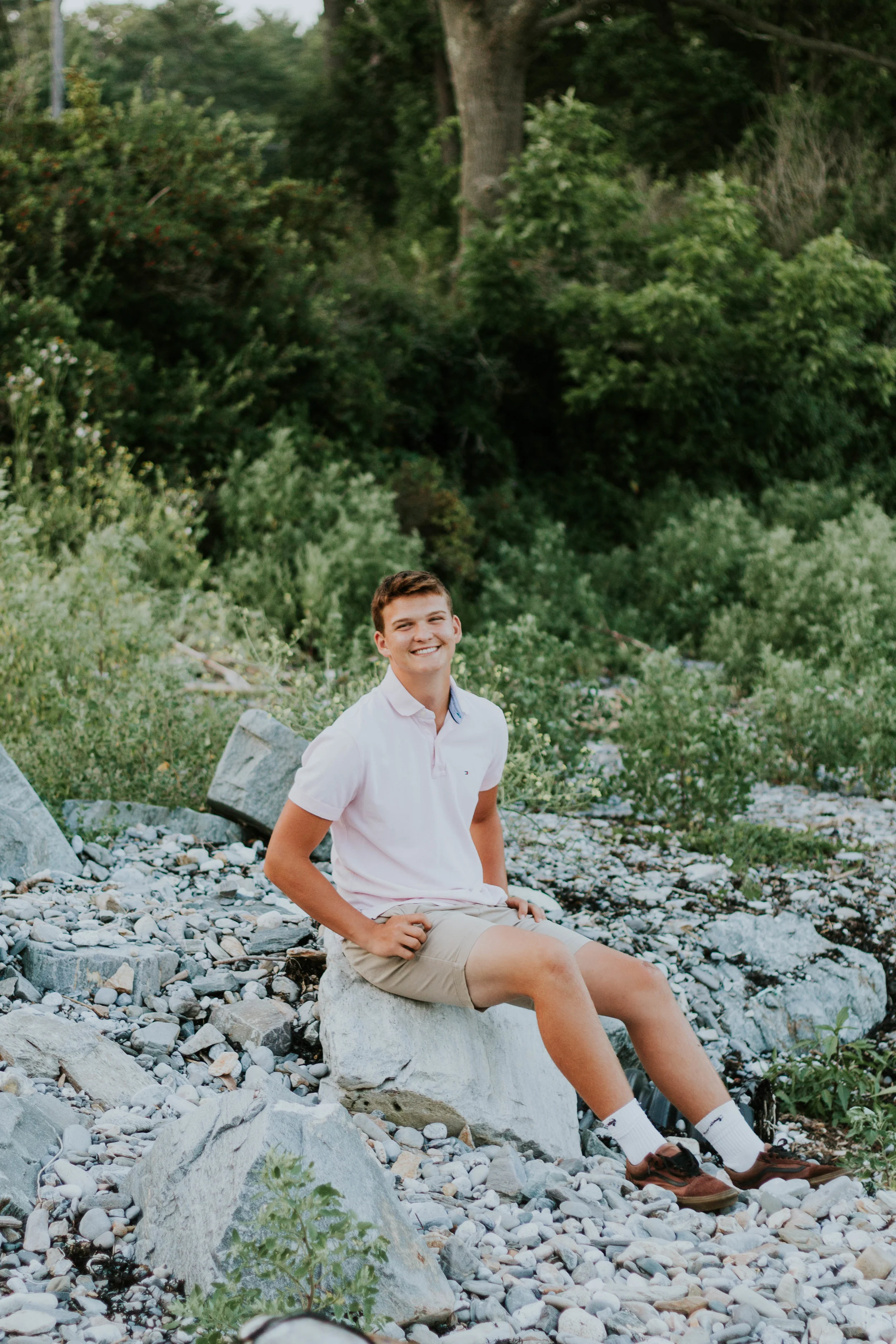 zeke (1 of 1)-44.jpg