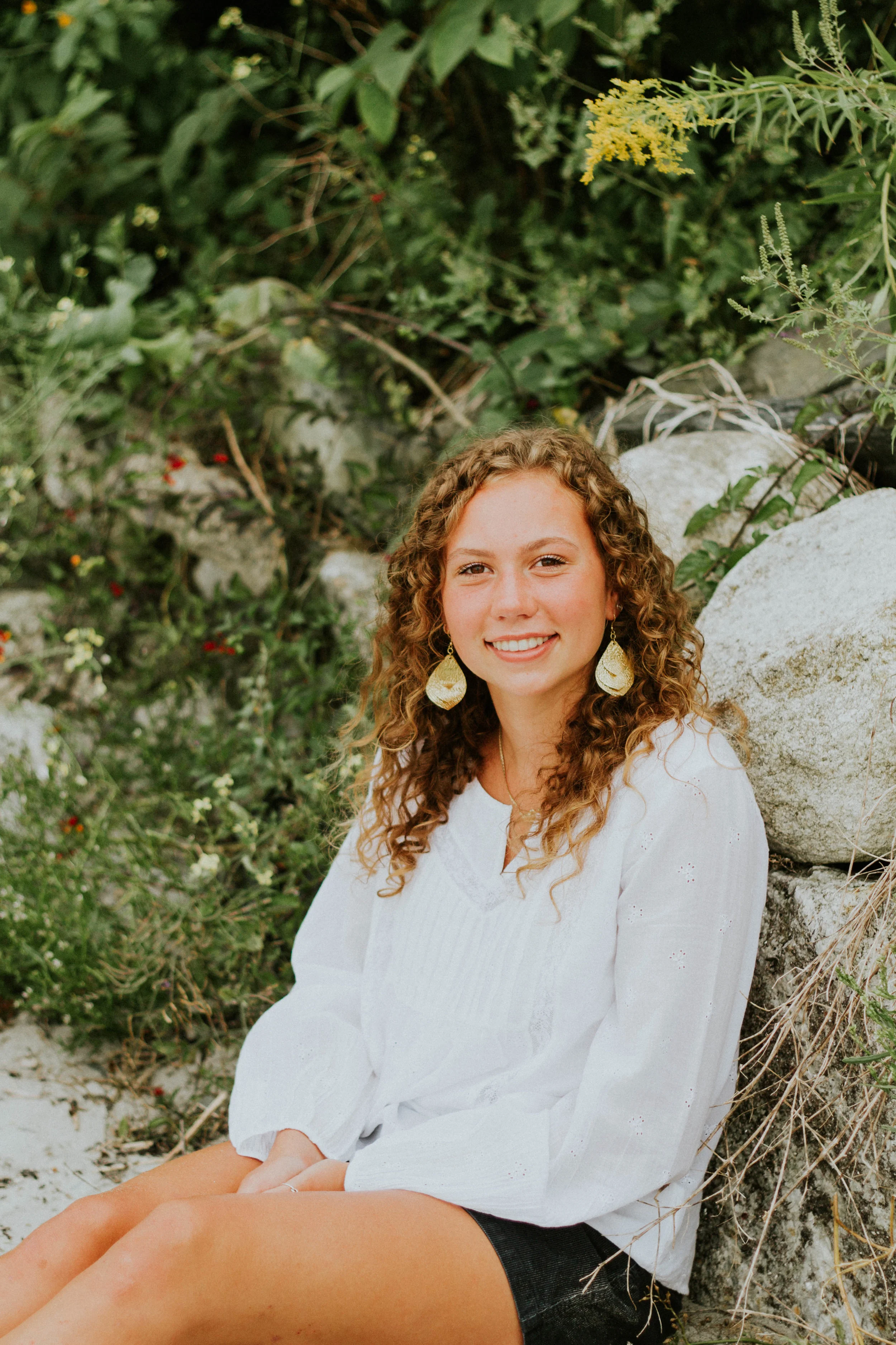 anna (1 of 1)-4.jpg