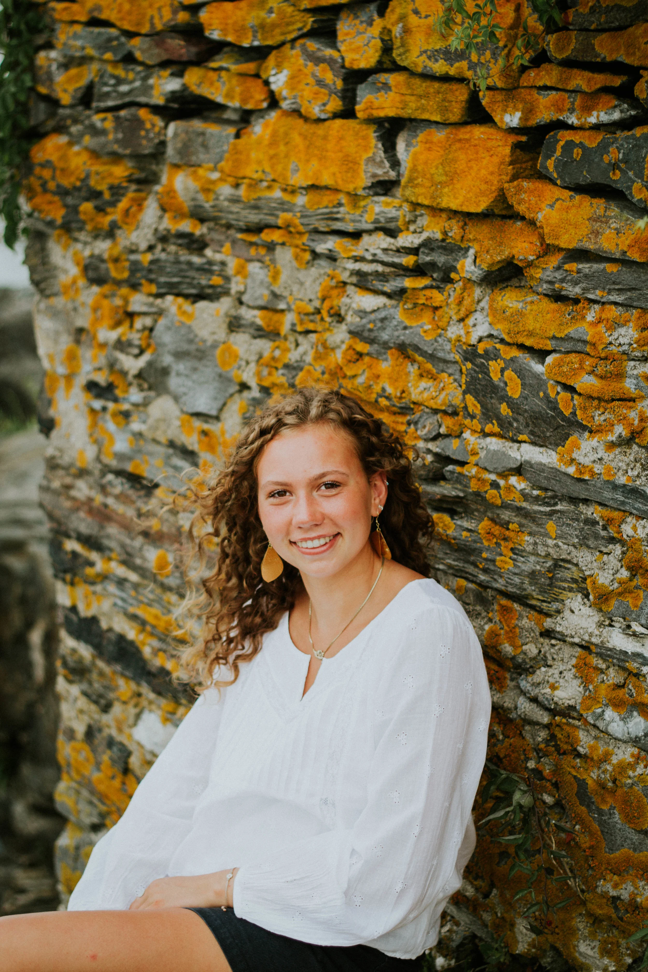 anna (1 of 1)-10.jpg