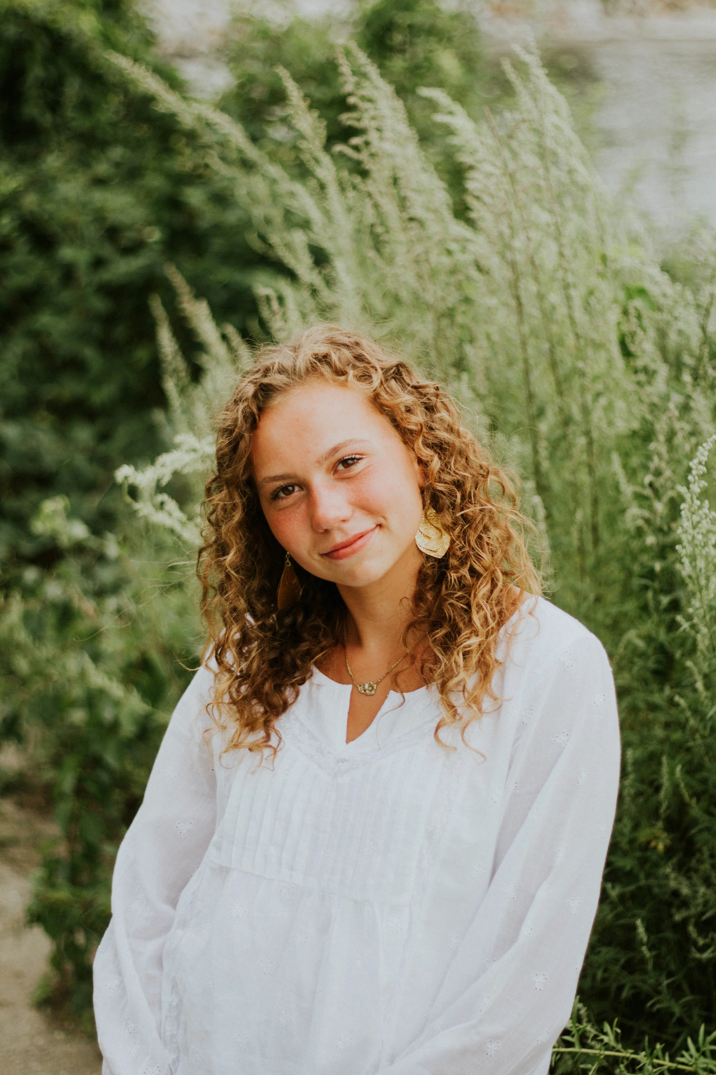 anna (1 of 1)-27.jpg