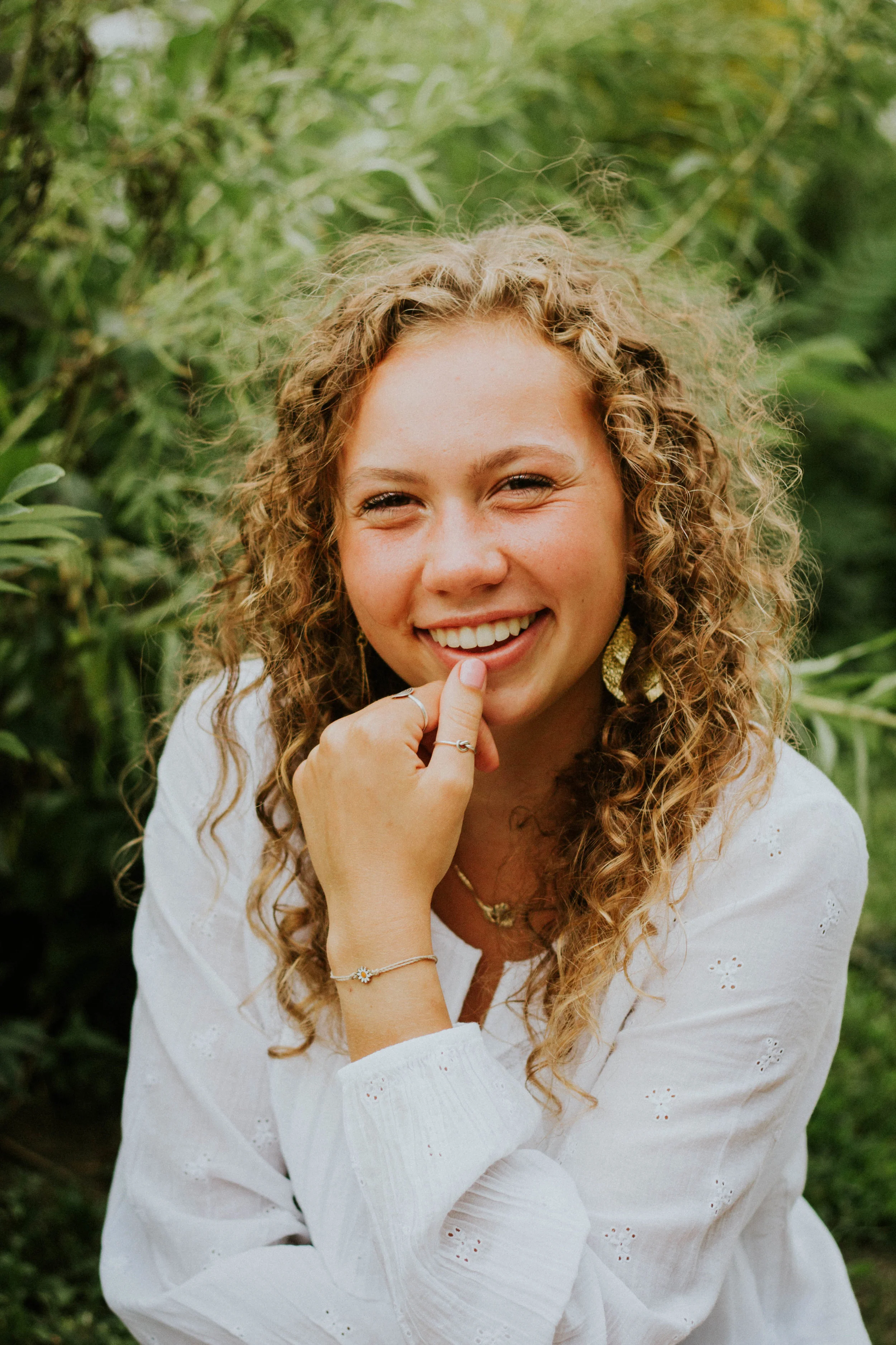 anna (1 of 1)-35.jpg