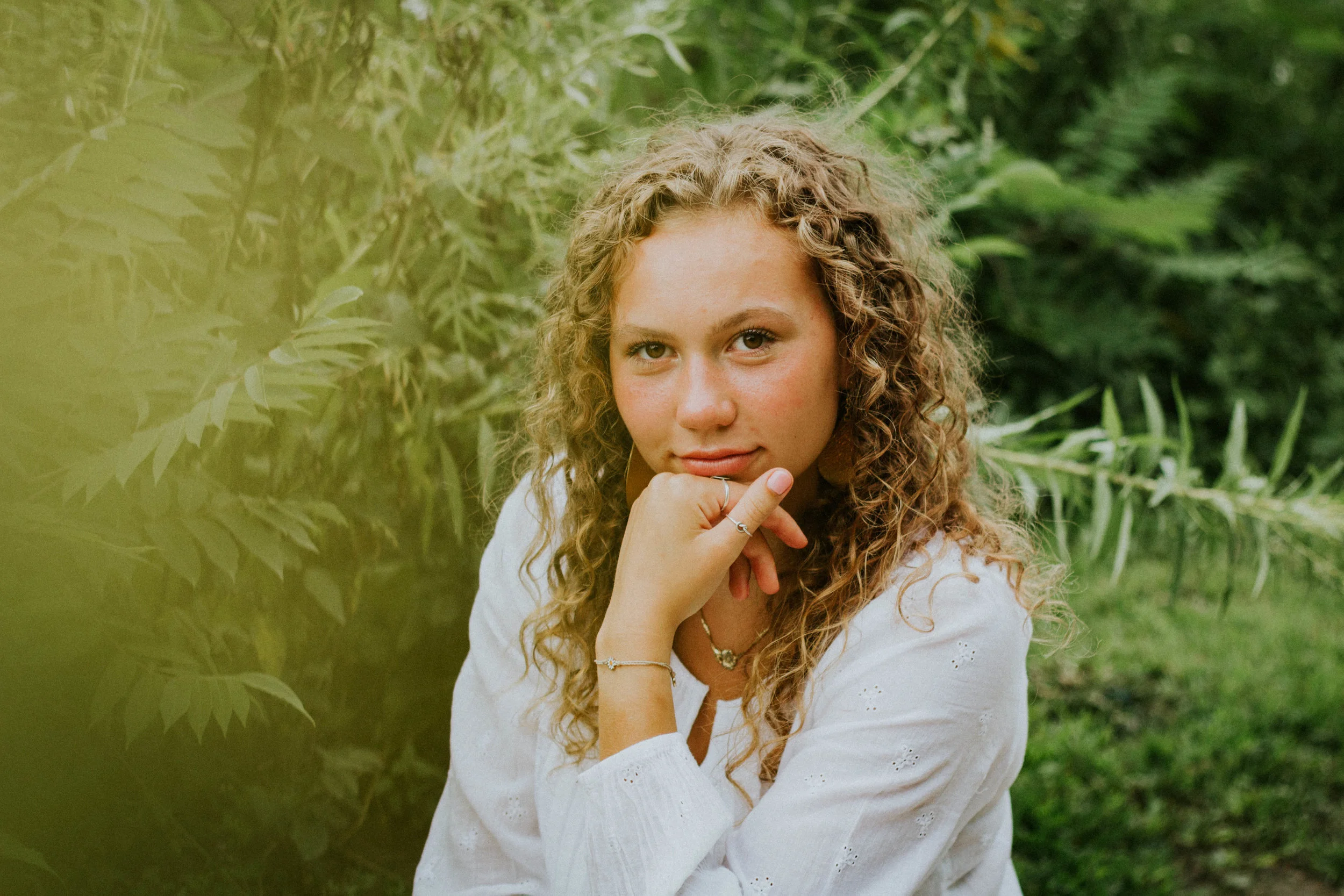 anna (1 of 1)-36.jpg