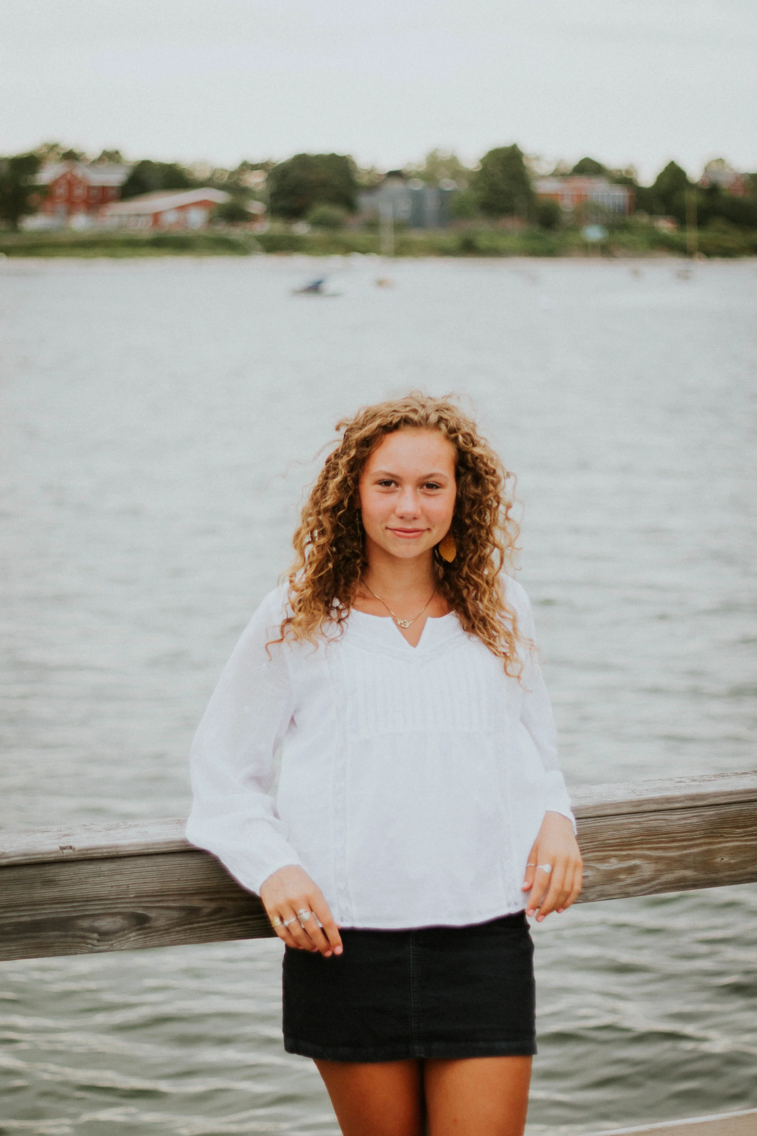 anna (1 of 1)-16.jpg