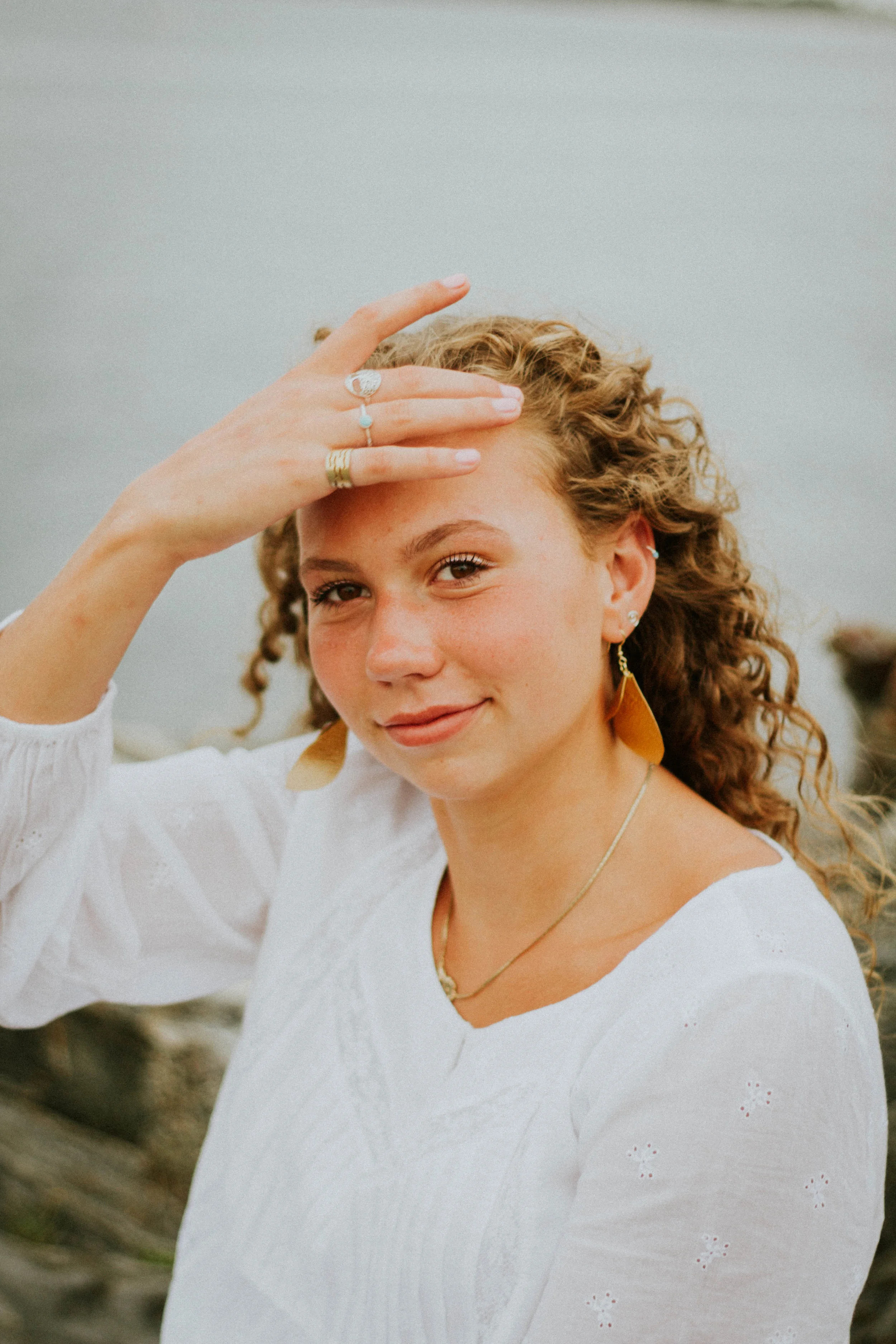 anna (1 of 1)-15.jpg