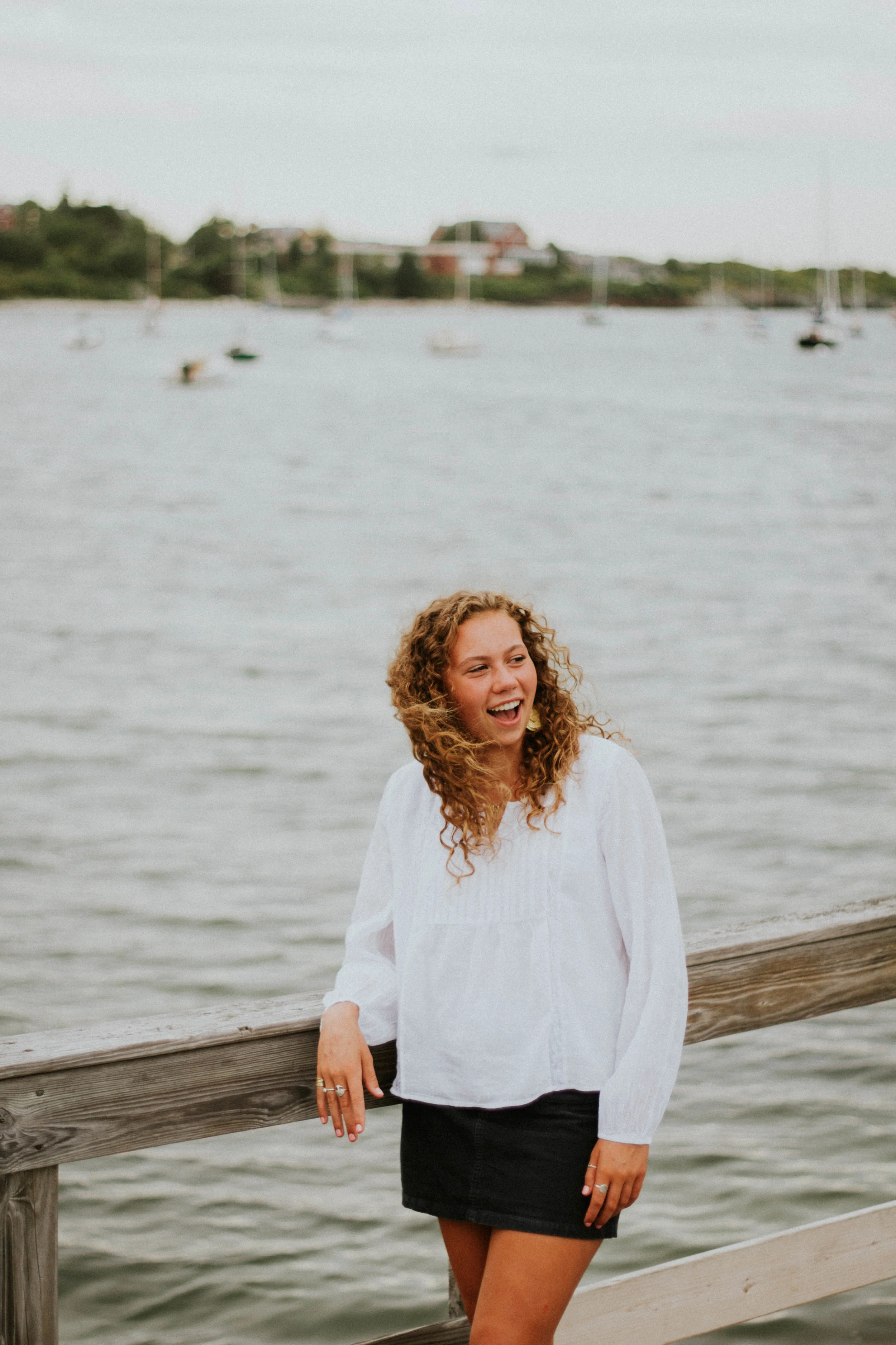 anna (1 of 1)-17.jpg