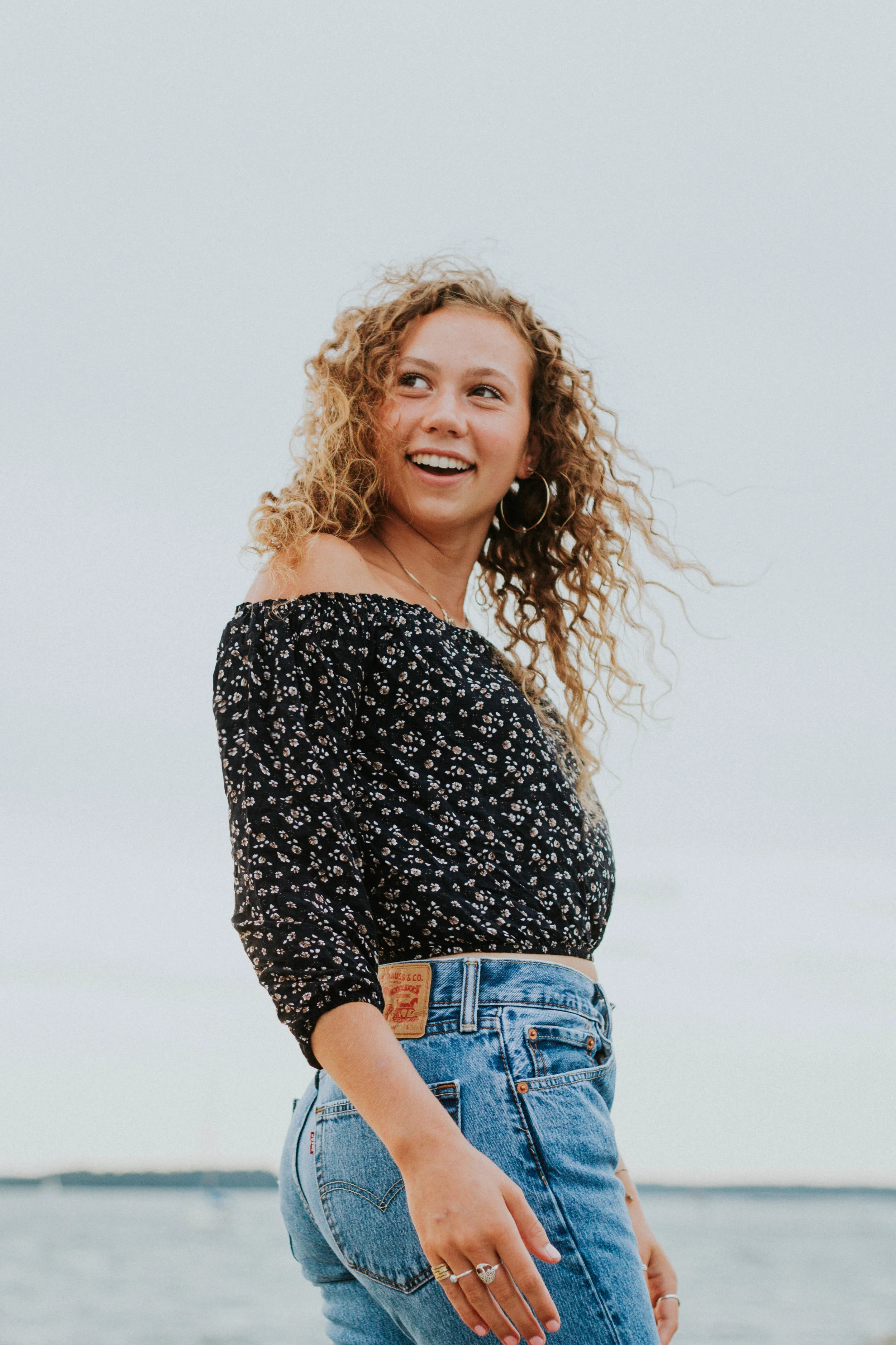 anna (1 of 1)-48.jpg