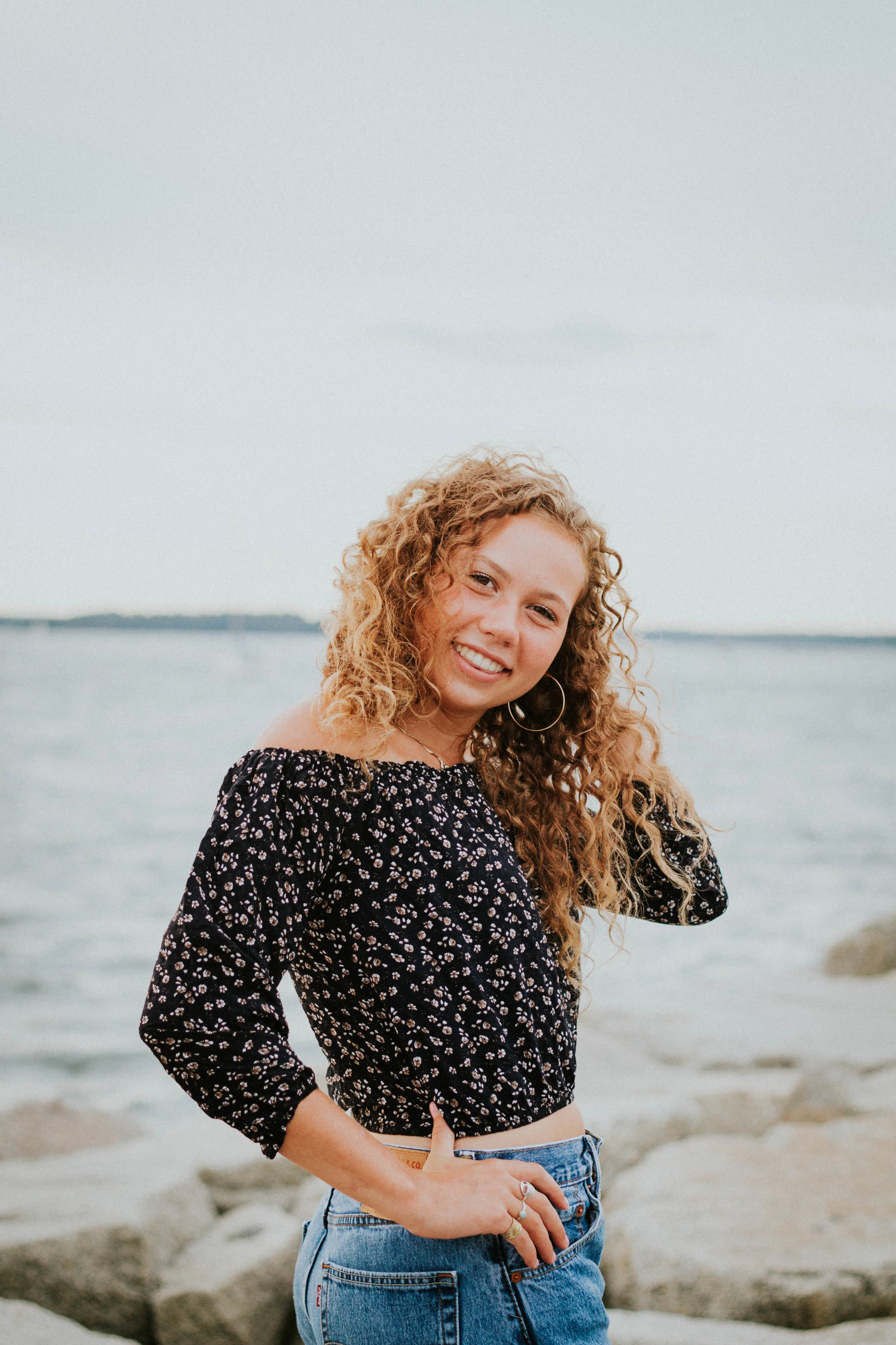 anna (1 of 1)-49.jpg