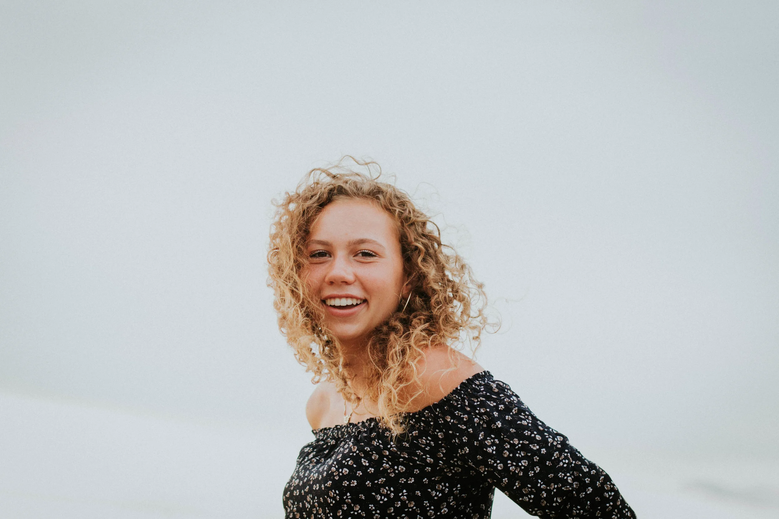 anna (1 of 1)-50.jpg