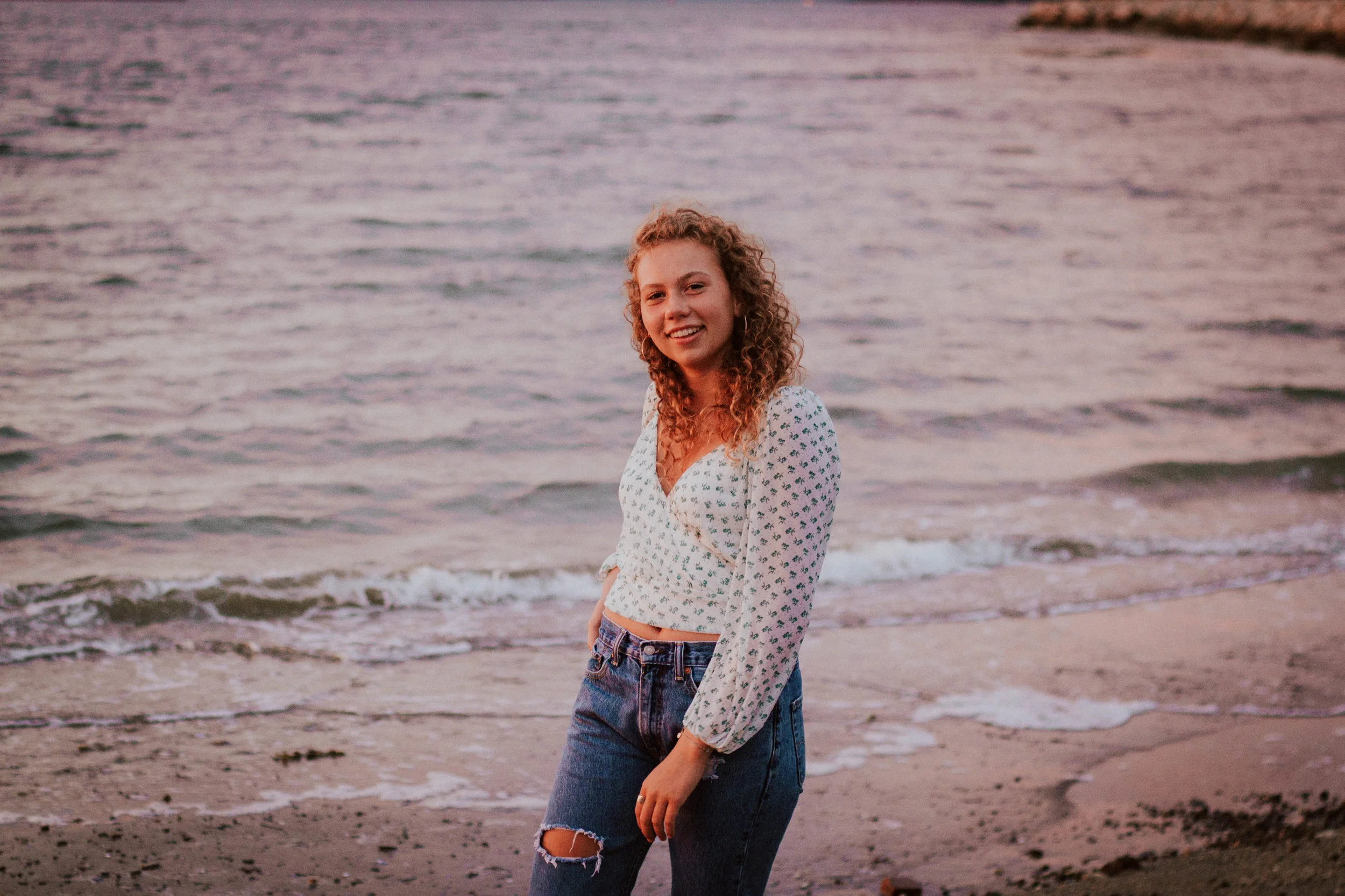 anna (1 of 1)-51.jpg