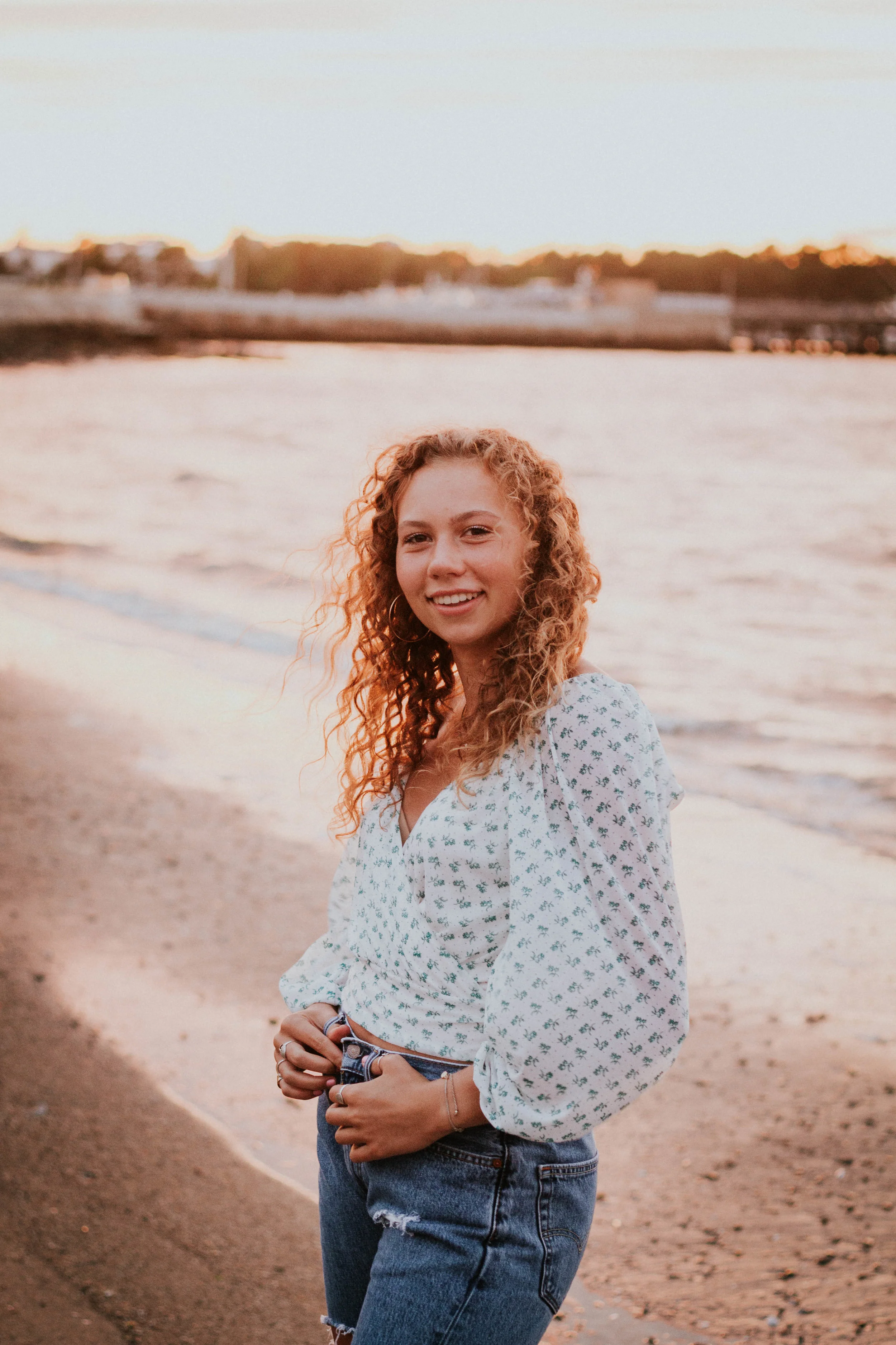 anna (1 of 1)-52.jpg