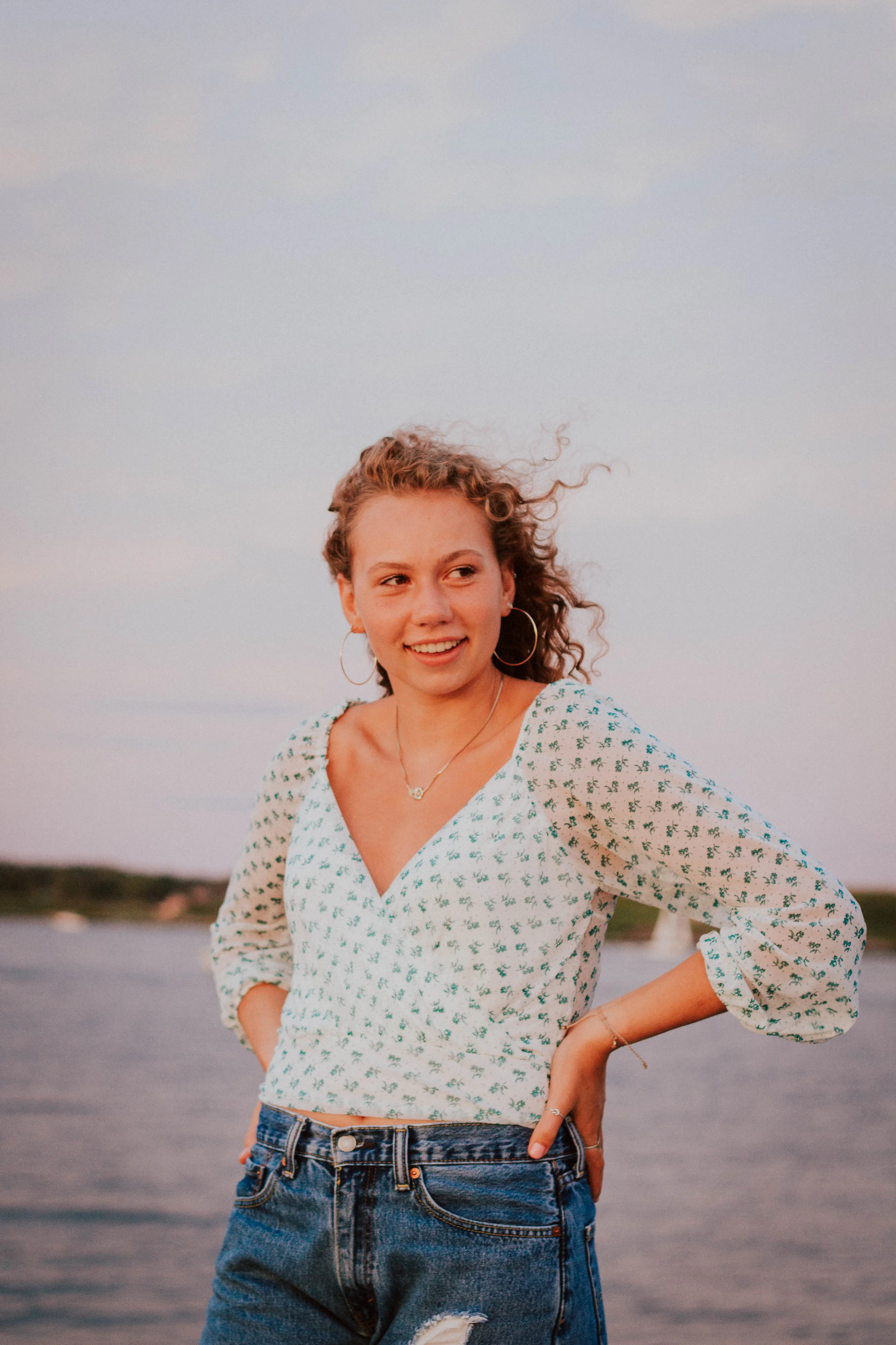 anna (1 of 1)-57.jpg