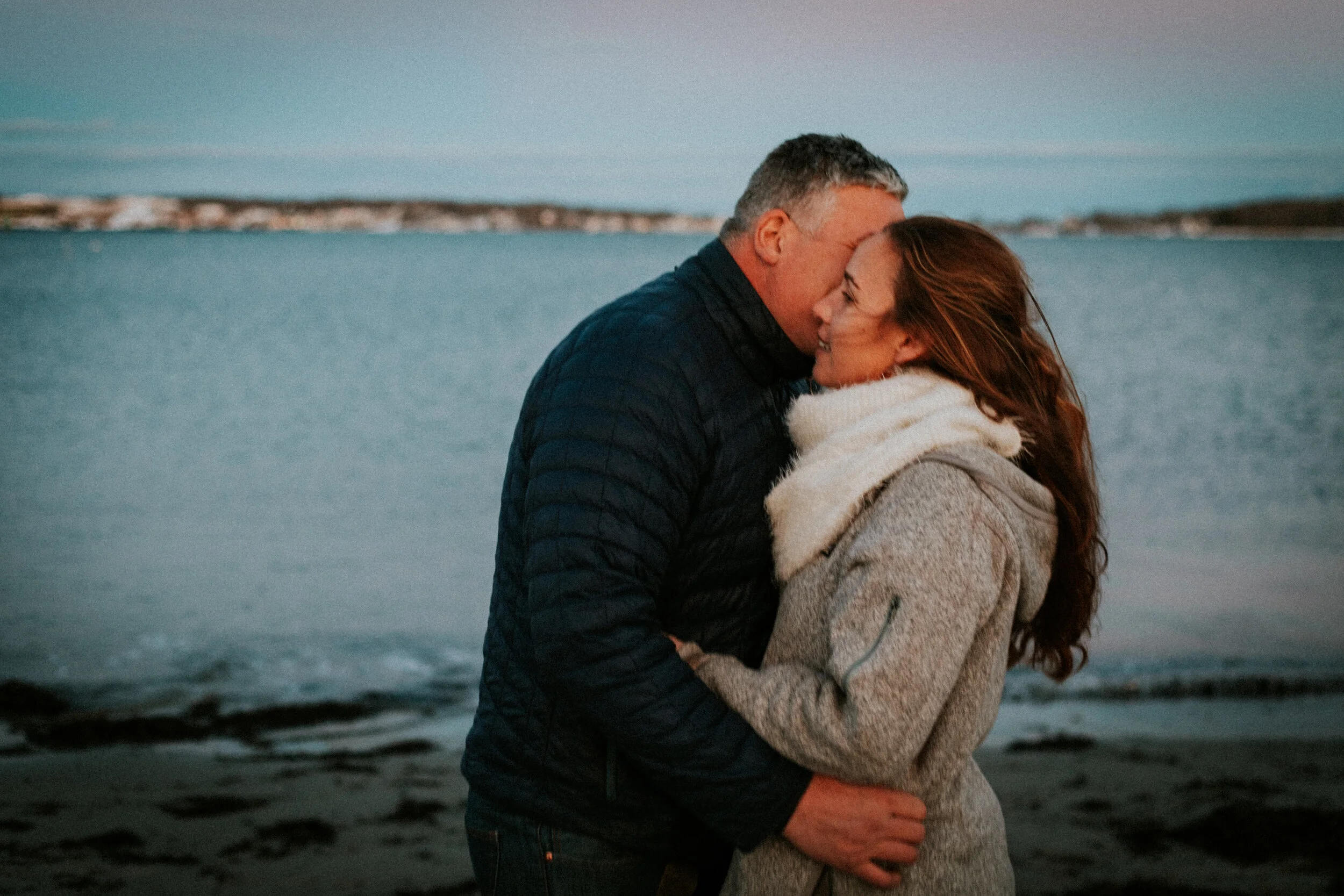 mom+dad (1 of 1)-10.jpg