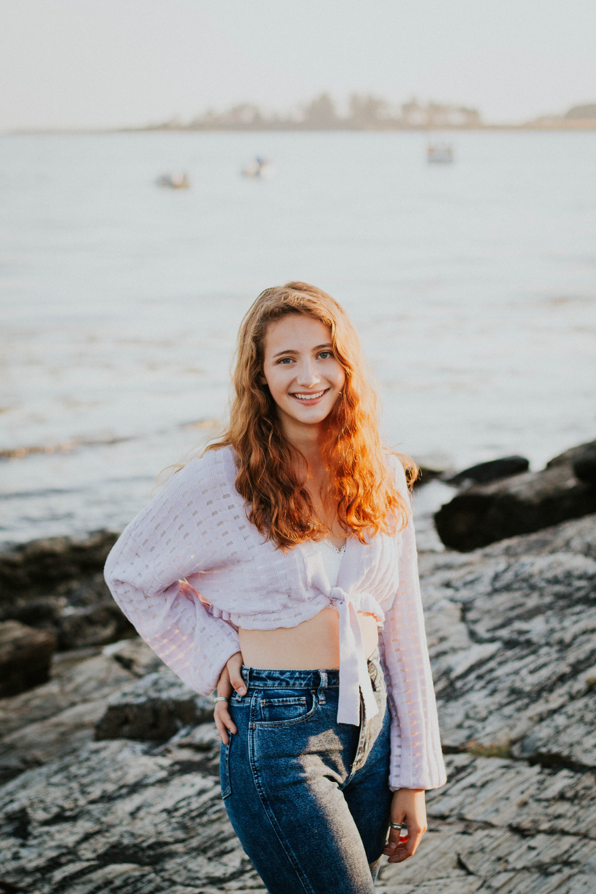 senior(1of1)-48.jpg