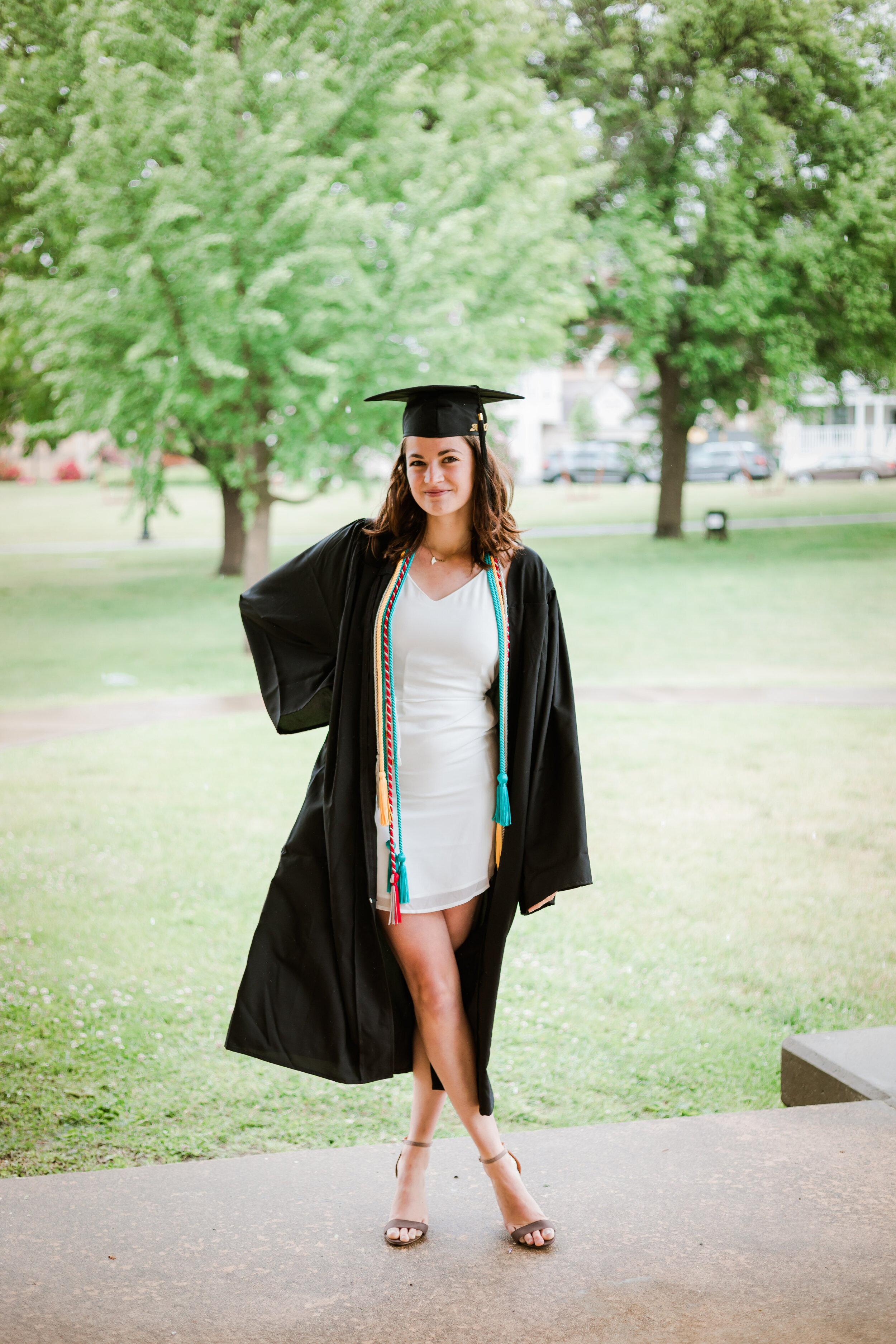 grad(1of1)-16.jpg