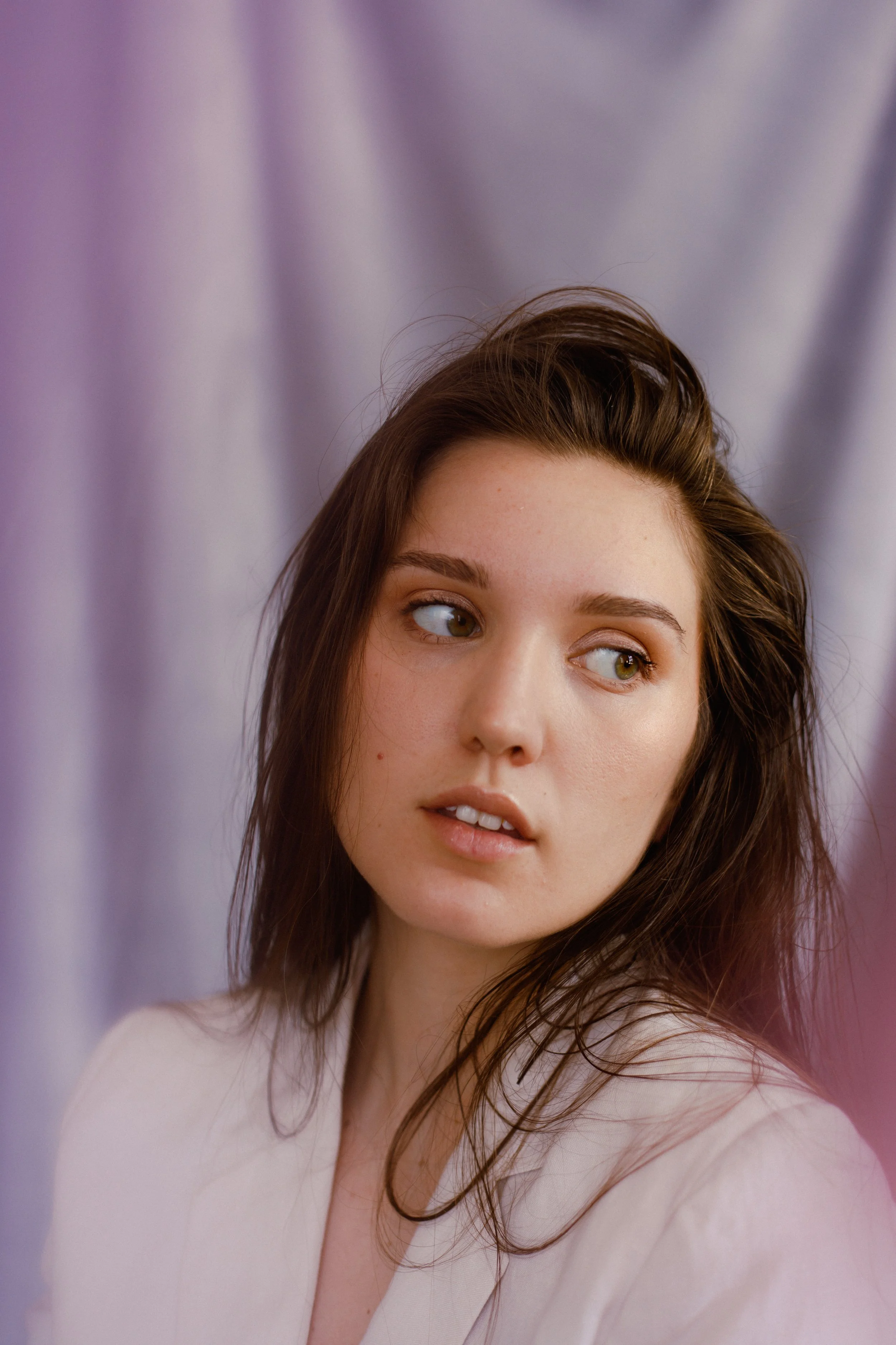 me (1 of 1)-6.JPG
