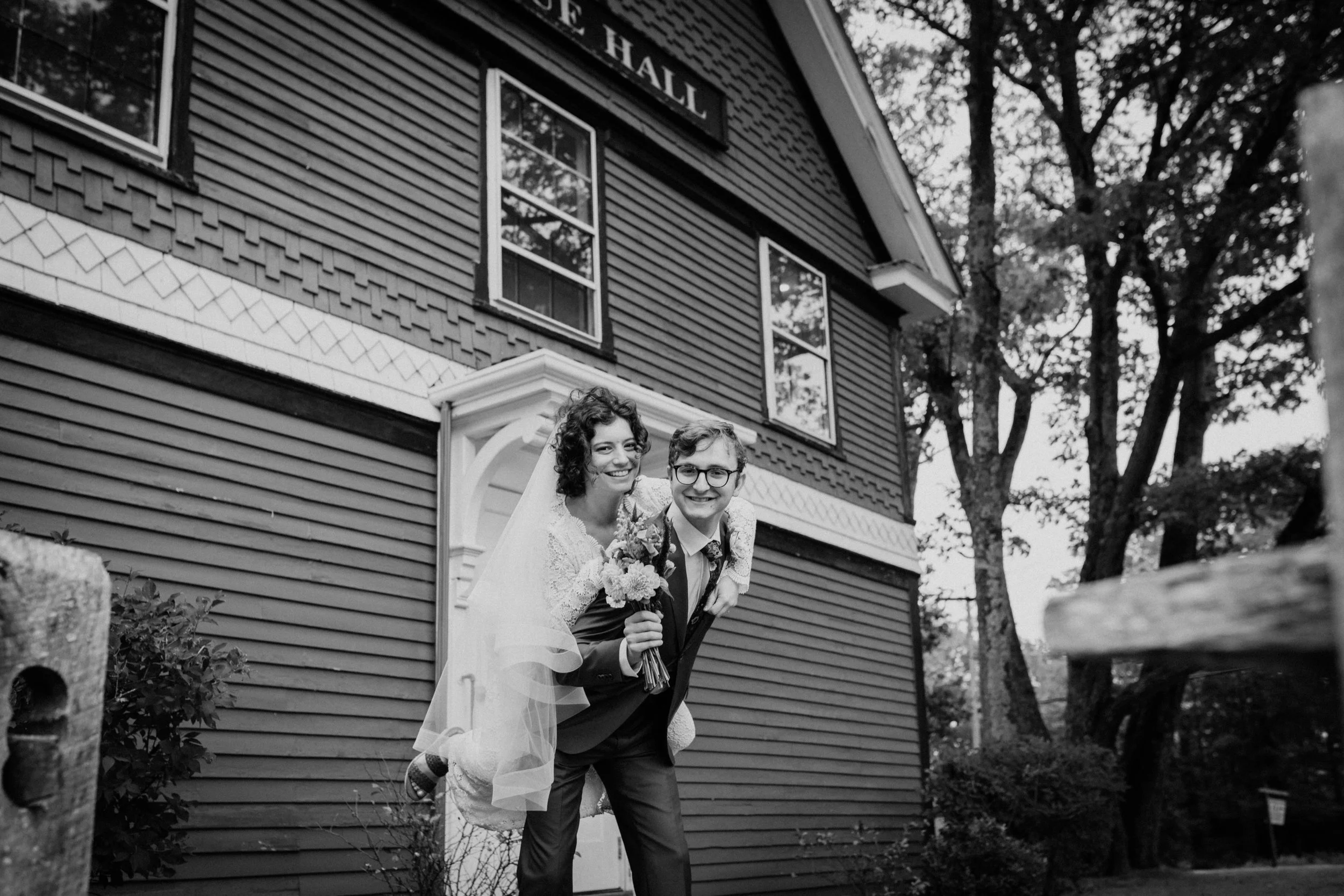 together(1of1)-17.jpg