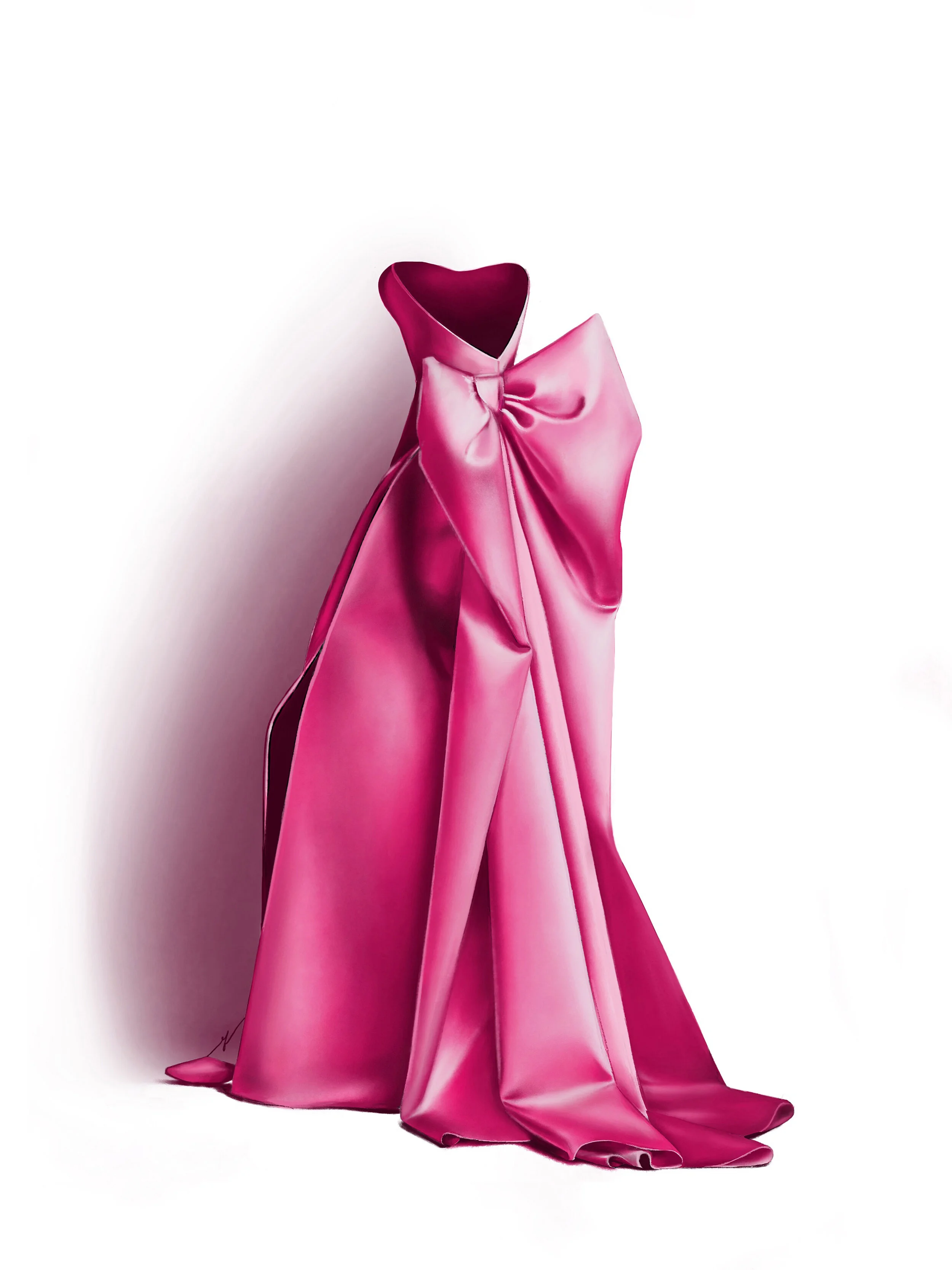 Viktor&Rolf_Soir_Couture_72dpiforweb.jpg