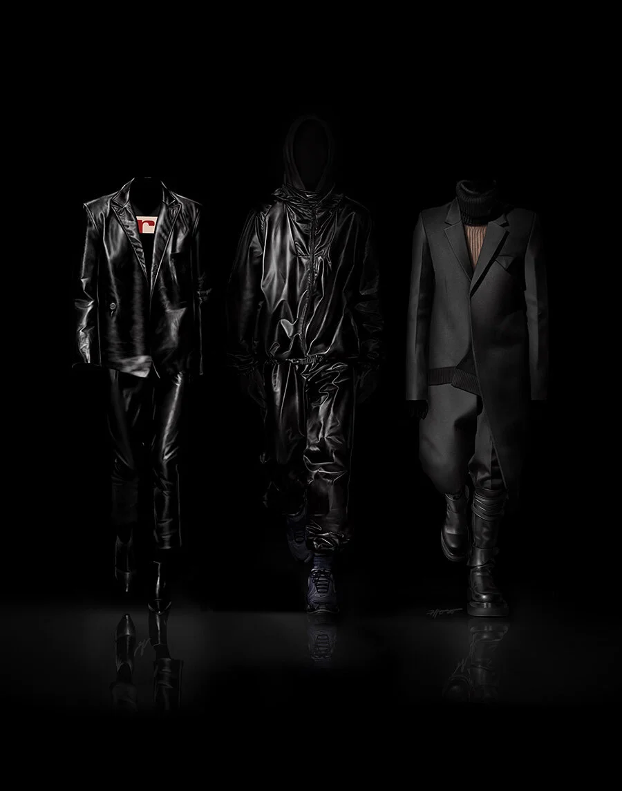 Calm Before The Storm - Triptych_72dpiforweb.jpg