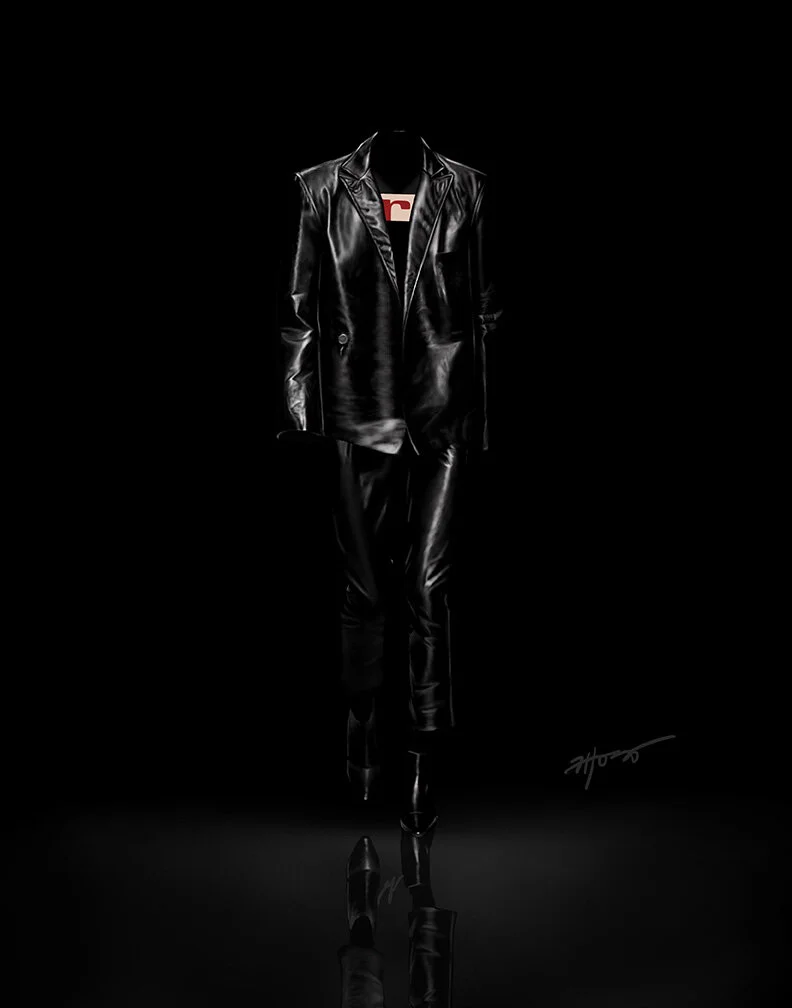 DUPE_BLK_Enfants_Riches_Deprimés_FW19 2_72dpiforweb.jpg