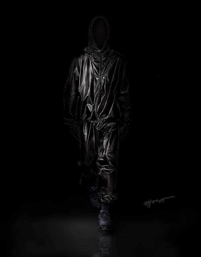 DUPE_BLK_John_Elliott_FW19 2_72dpiforweb.jpg