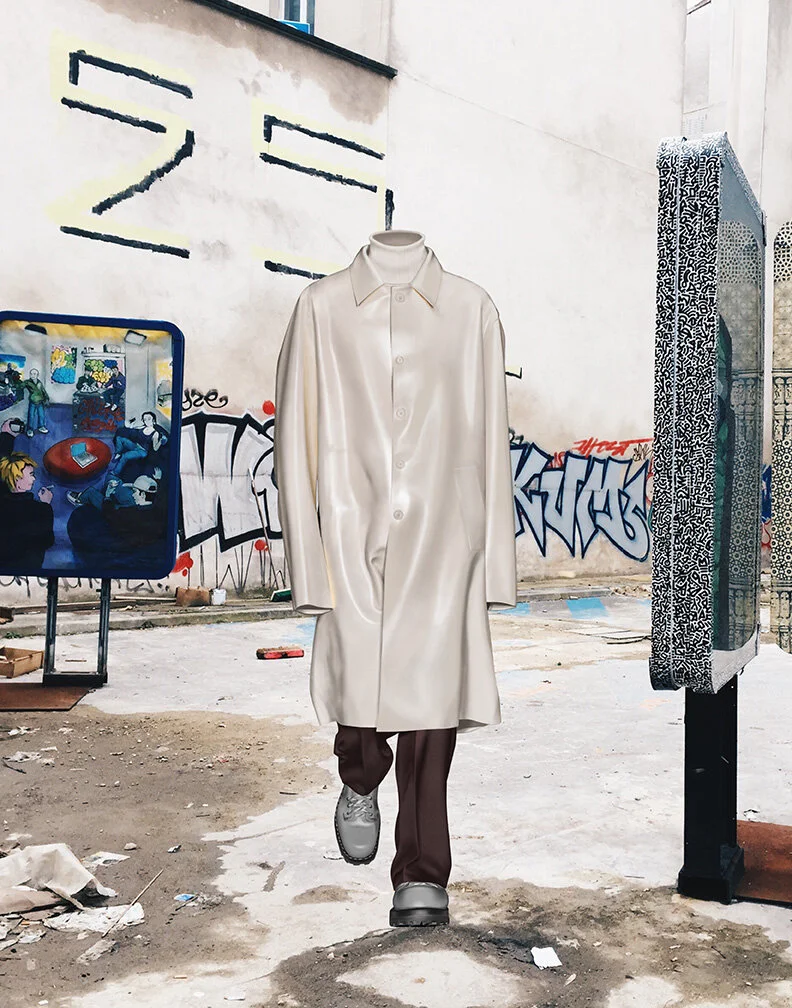 DUPE_OAMC_FW19 2_72dpiforweb.jpg