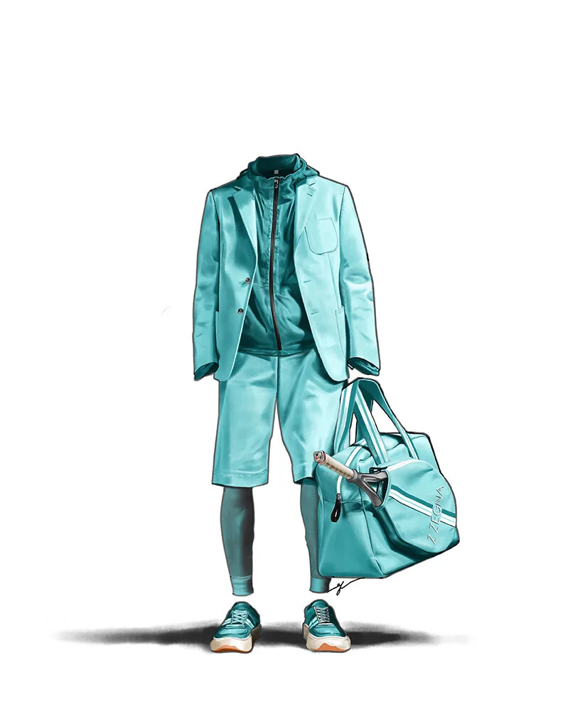 MILAN SS'19 Z Zegna_72dpiforweb.jpg