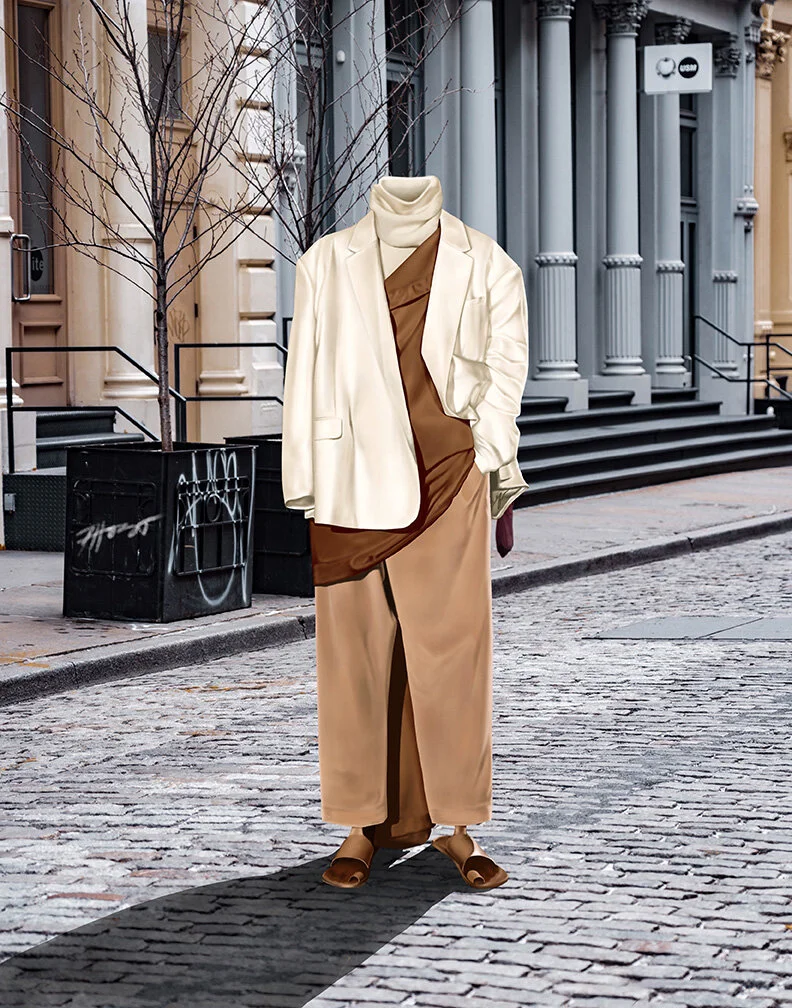 ORIGINAL_Hed_Mayner_FW19 2_72dpiforweb.jpg
