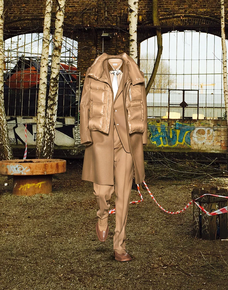 Watermark_Testing_Burberry_FW19_72dpiforweb.jpg